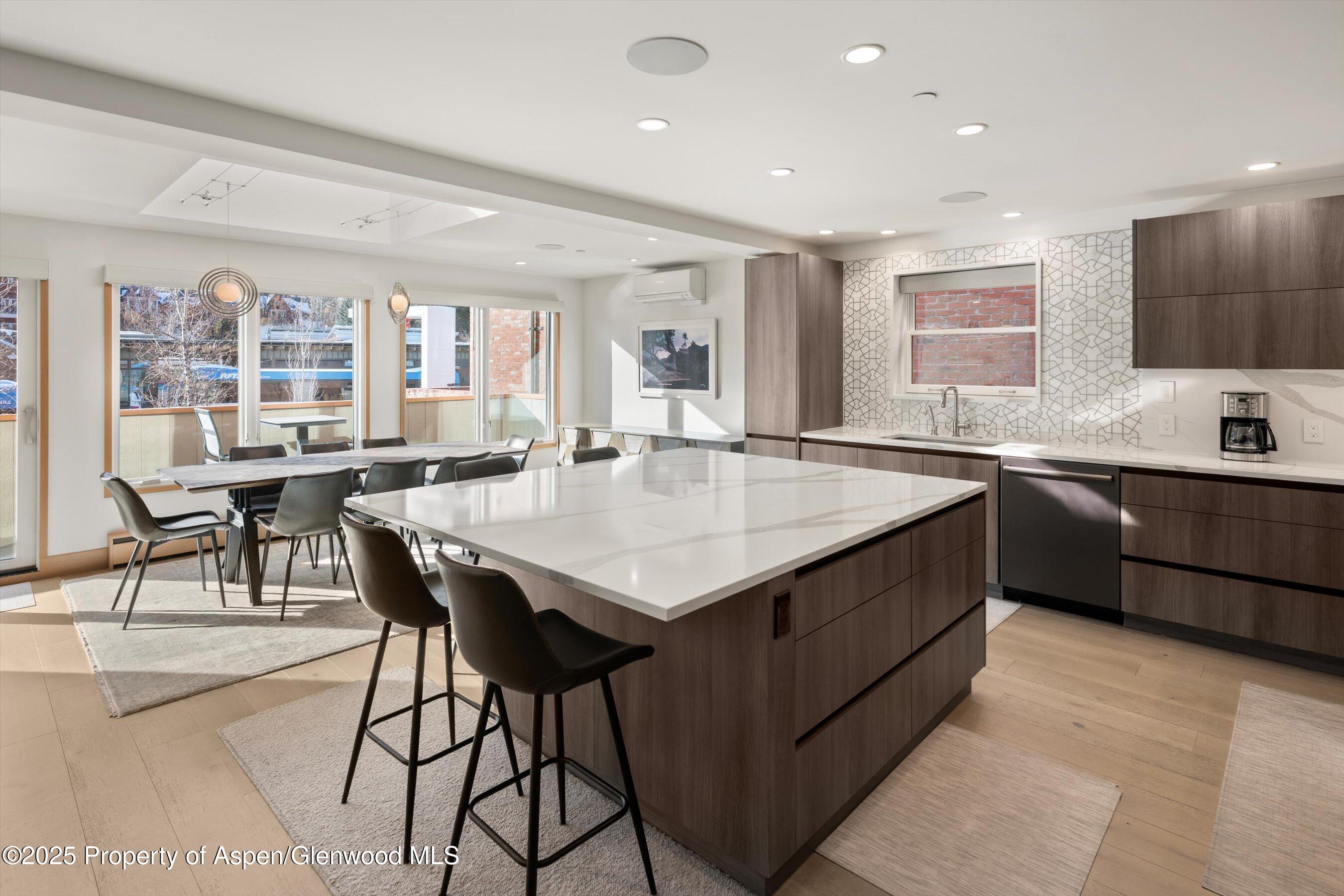 447 E Cooper Avenue Aspen CO 81611