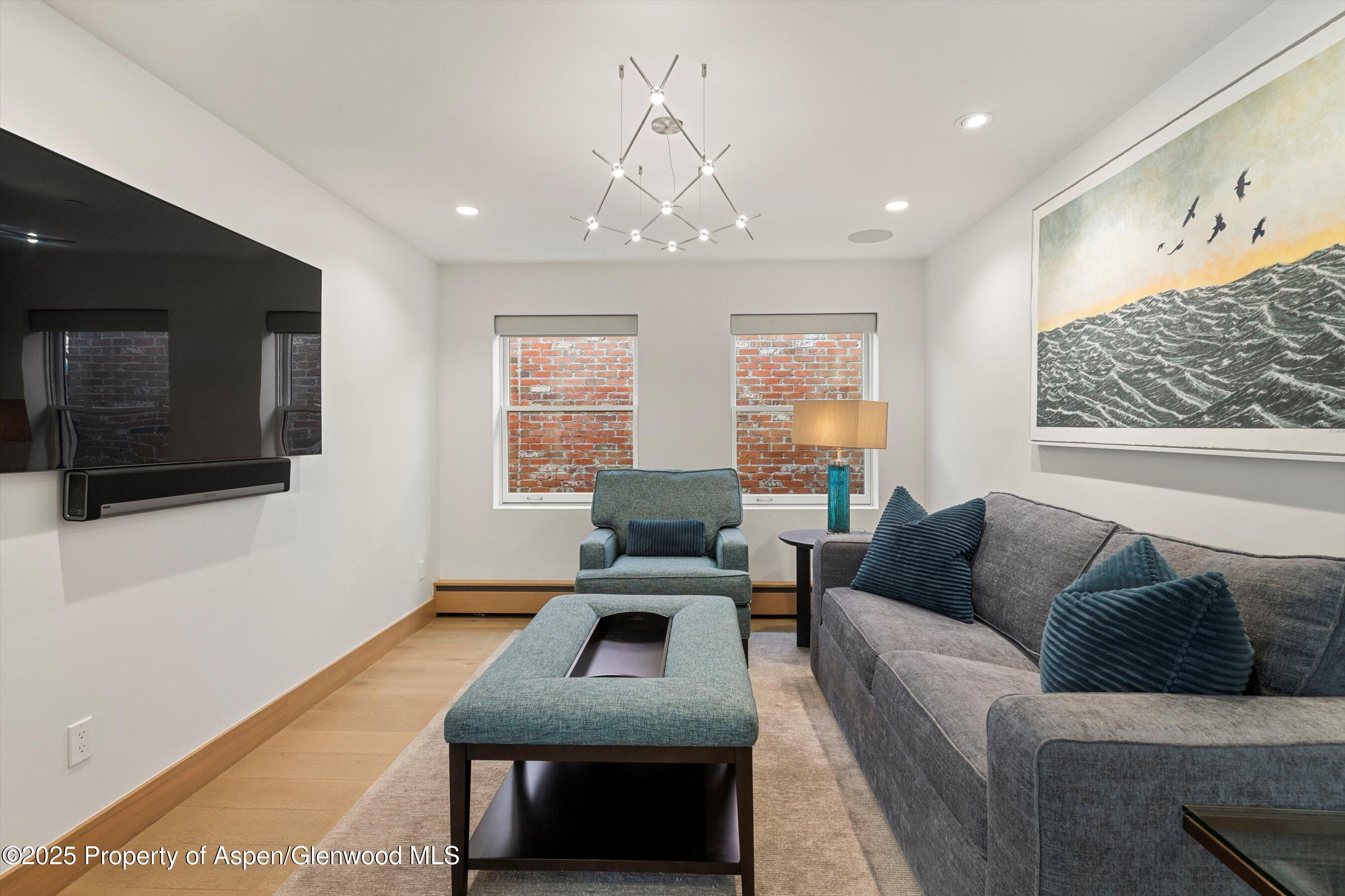 447 E Cooper Avenue Aspen CO 81611