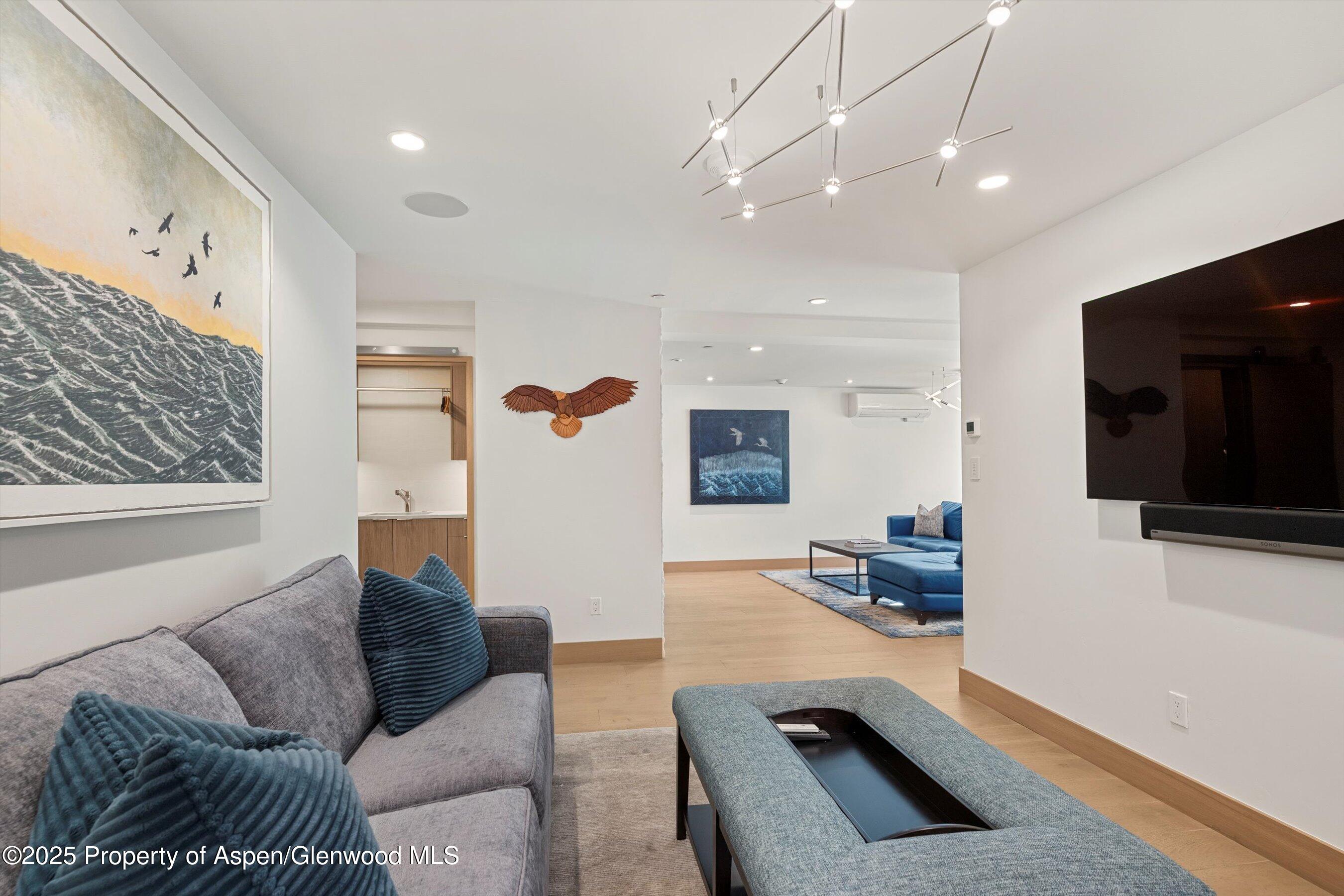 447 E Cooper Avenue Aspen CO 81611