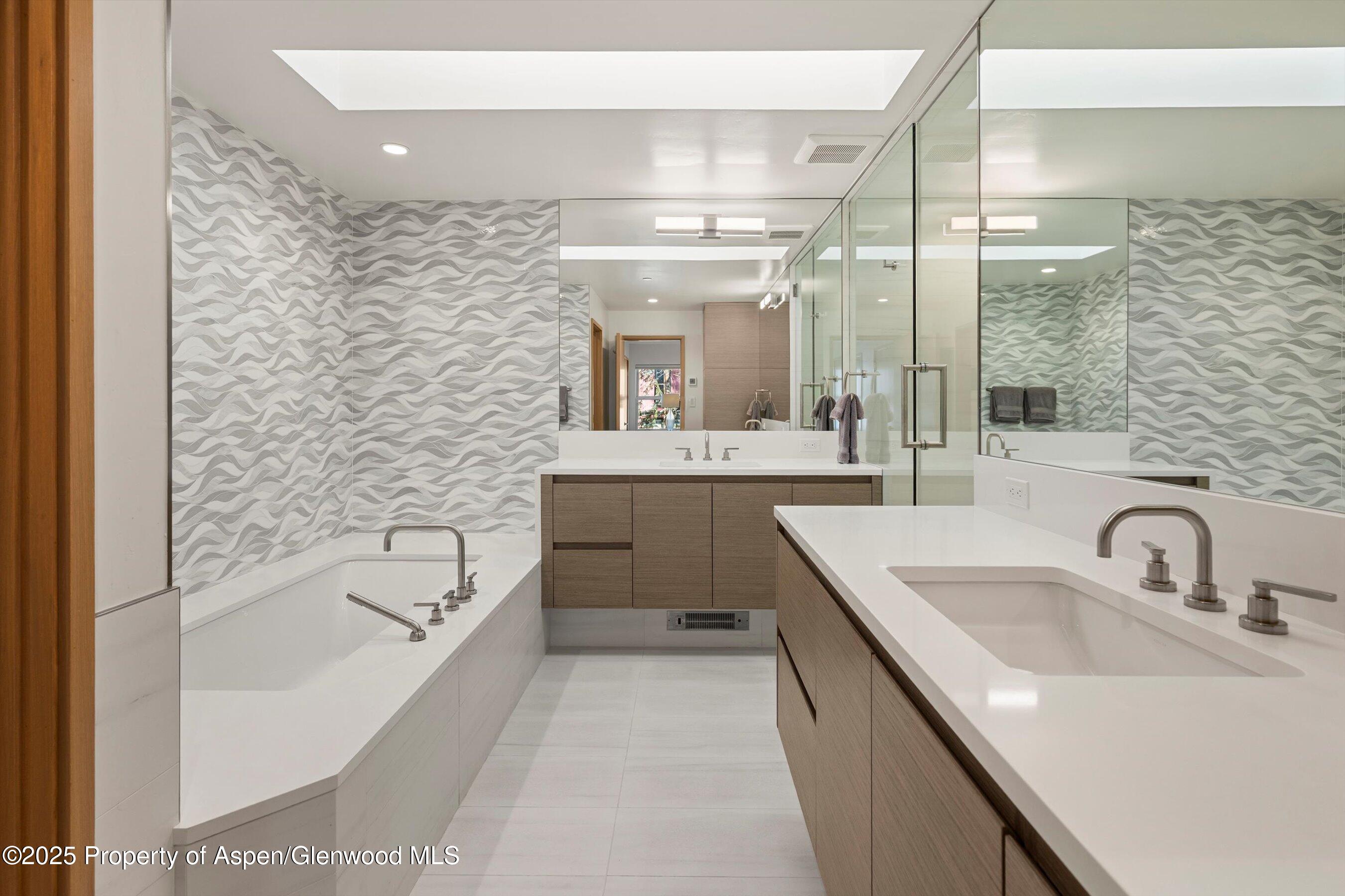 447 E Cooper Avenue Aspen CO 81611