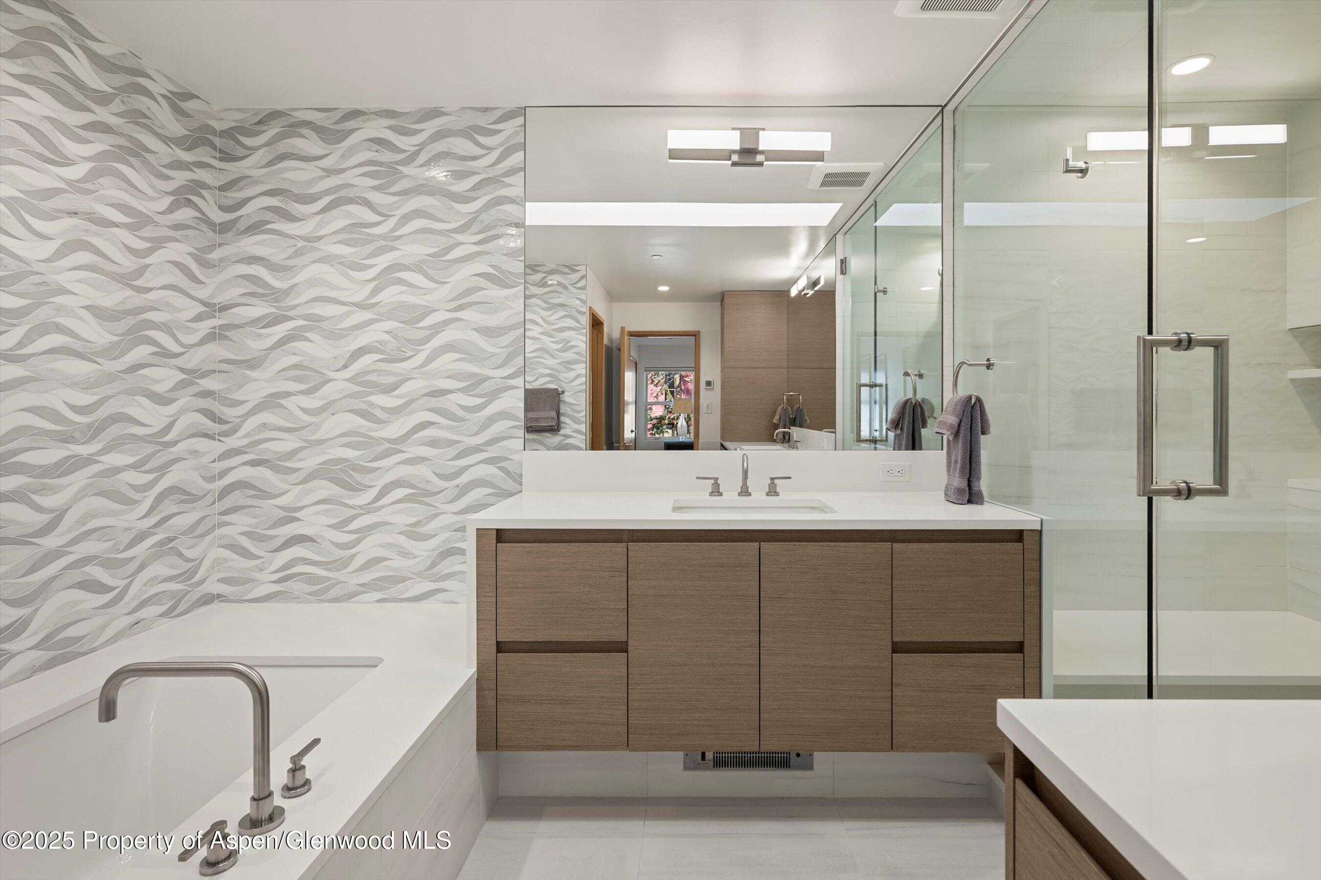 447 E Cooper Avenue Aspen CO 81611