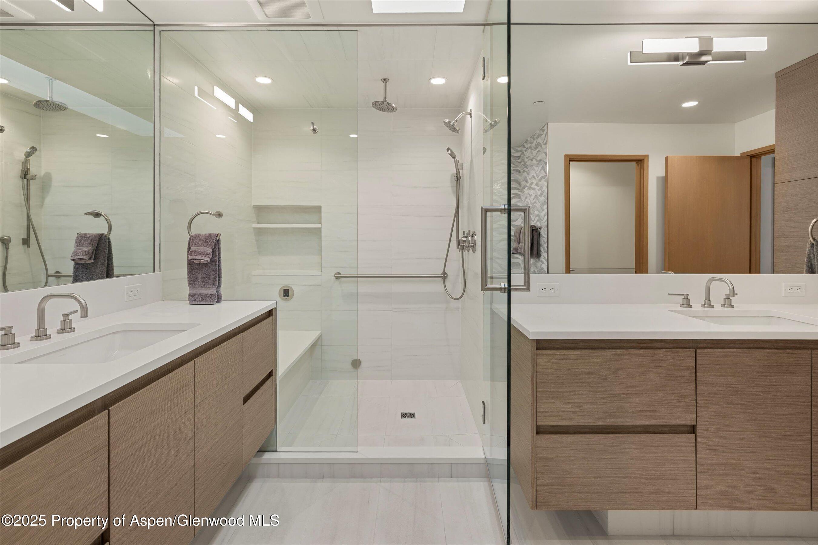 447 E Cooper Avenue Aspen CO 81611