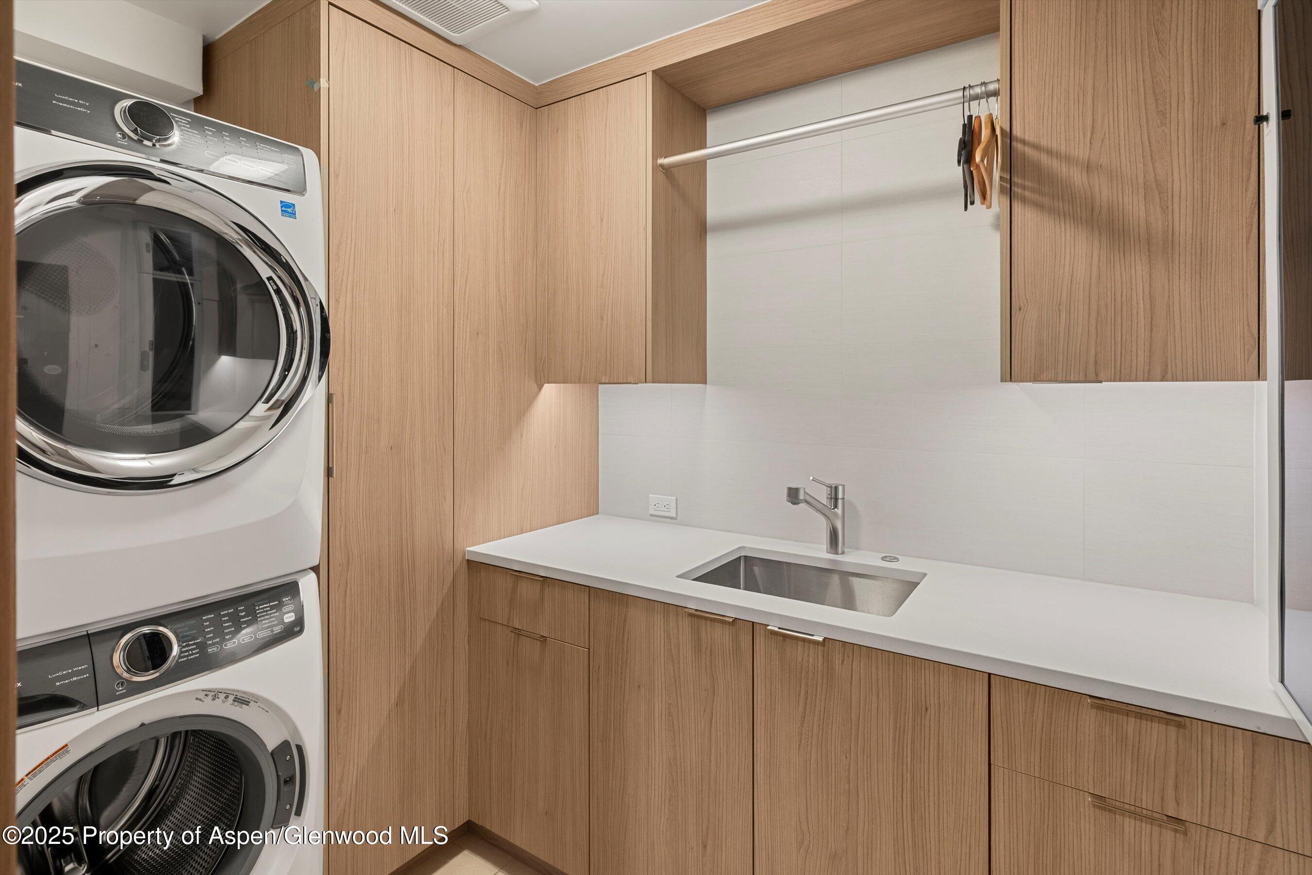 447 E Cooper Avenue Aspen CO 81611