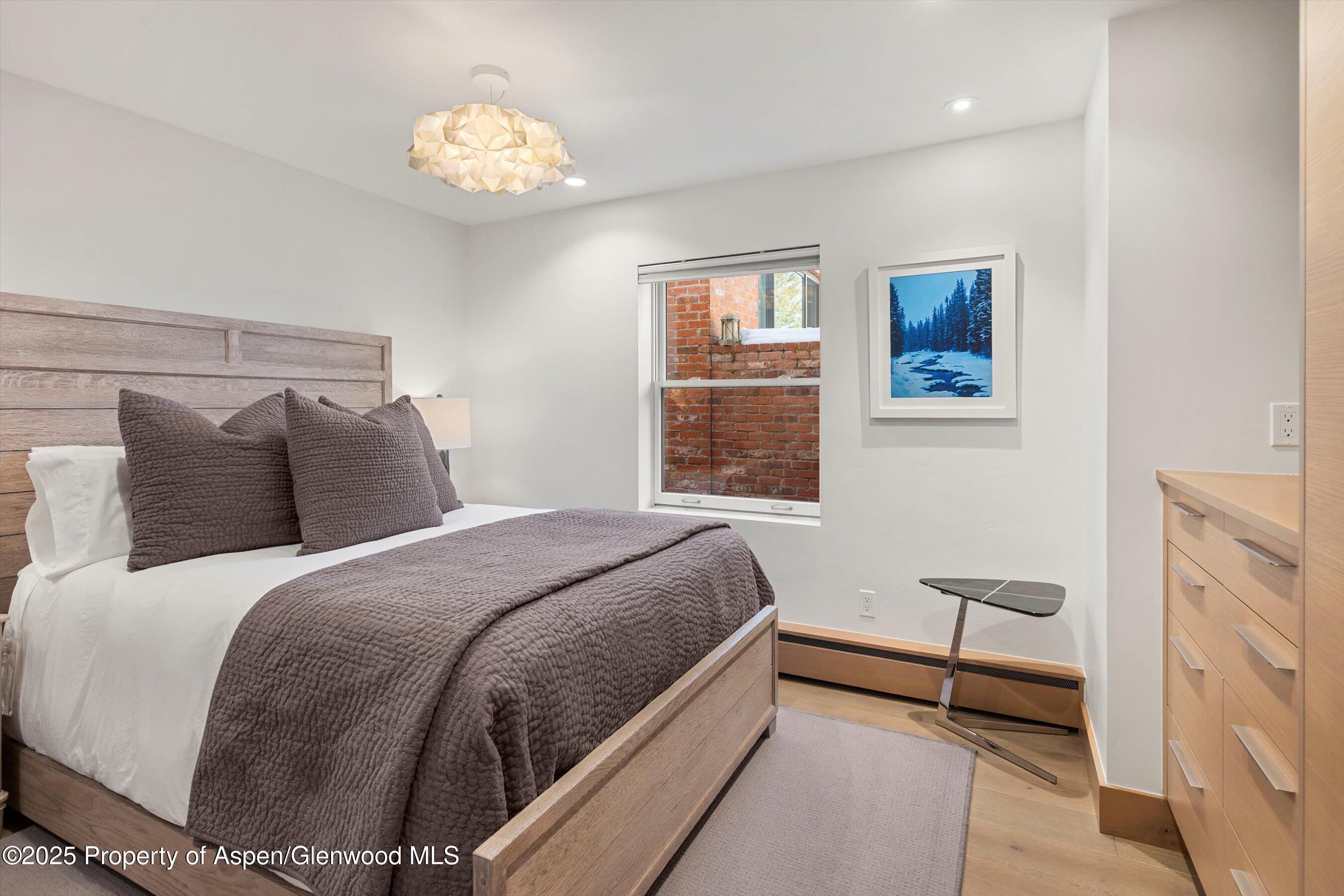 447 E Cooper Avenue Aspen CO 81611