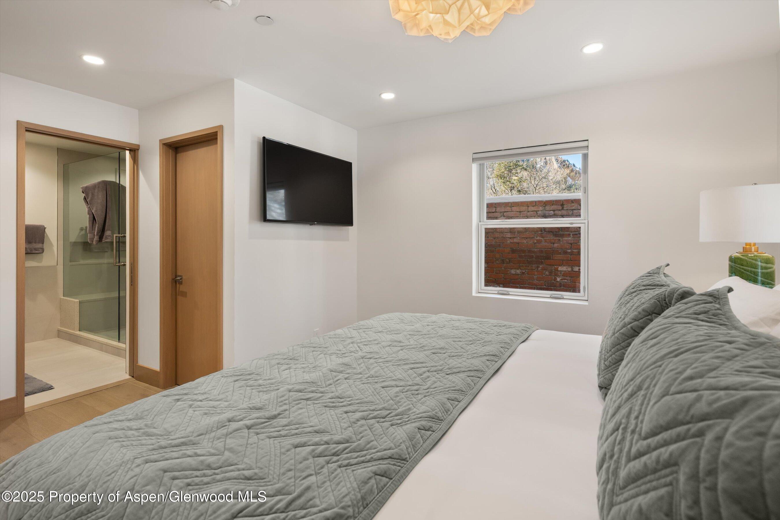447 E Cooper Avenue Aspen CO 81611