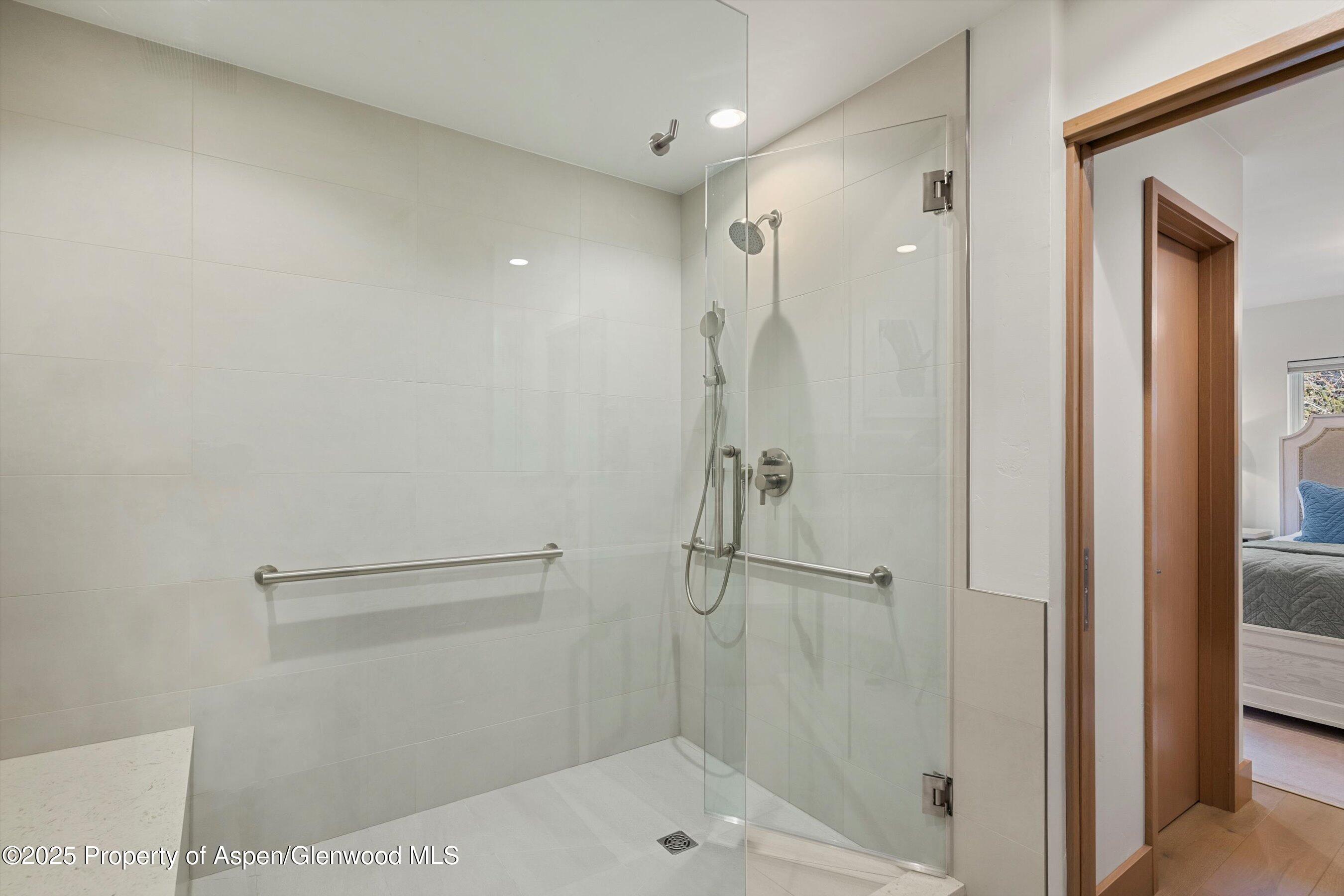 447 E Cooper Avenue Aspen CO 81611