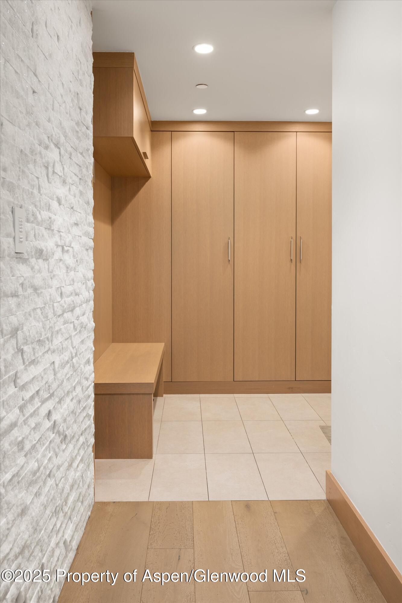 447 E Cooper Avenue Aspen CO 81611