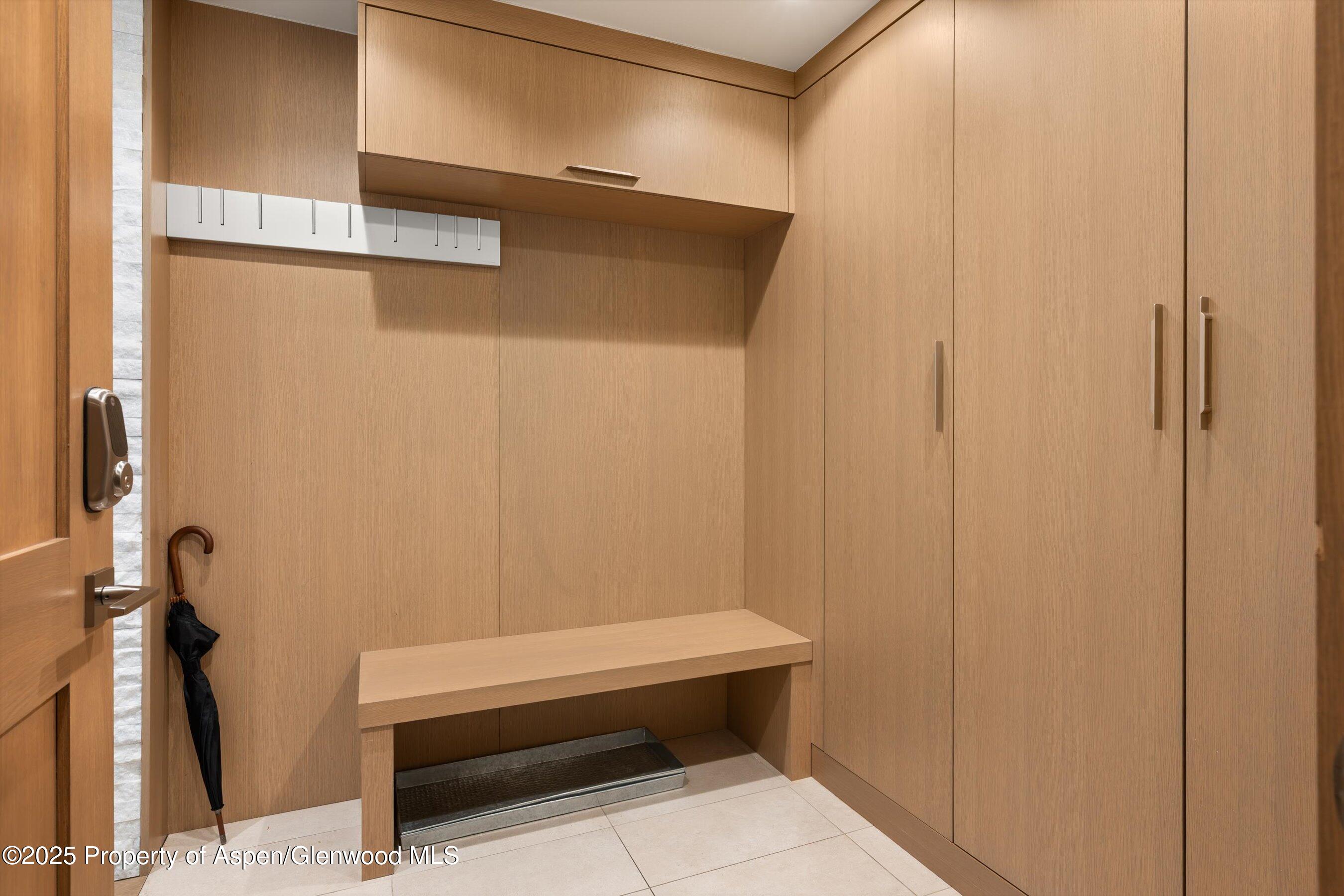 447 E Cooper Avenue Aspen CO 81611