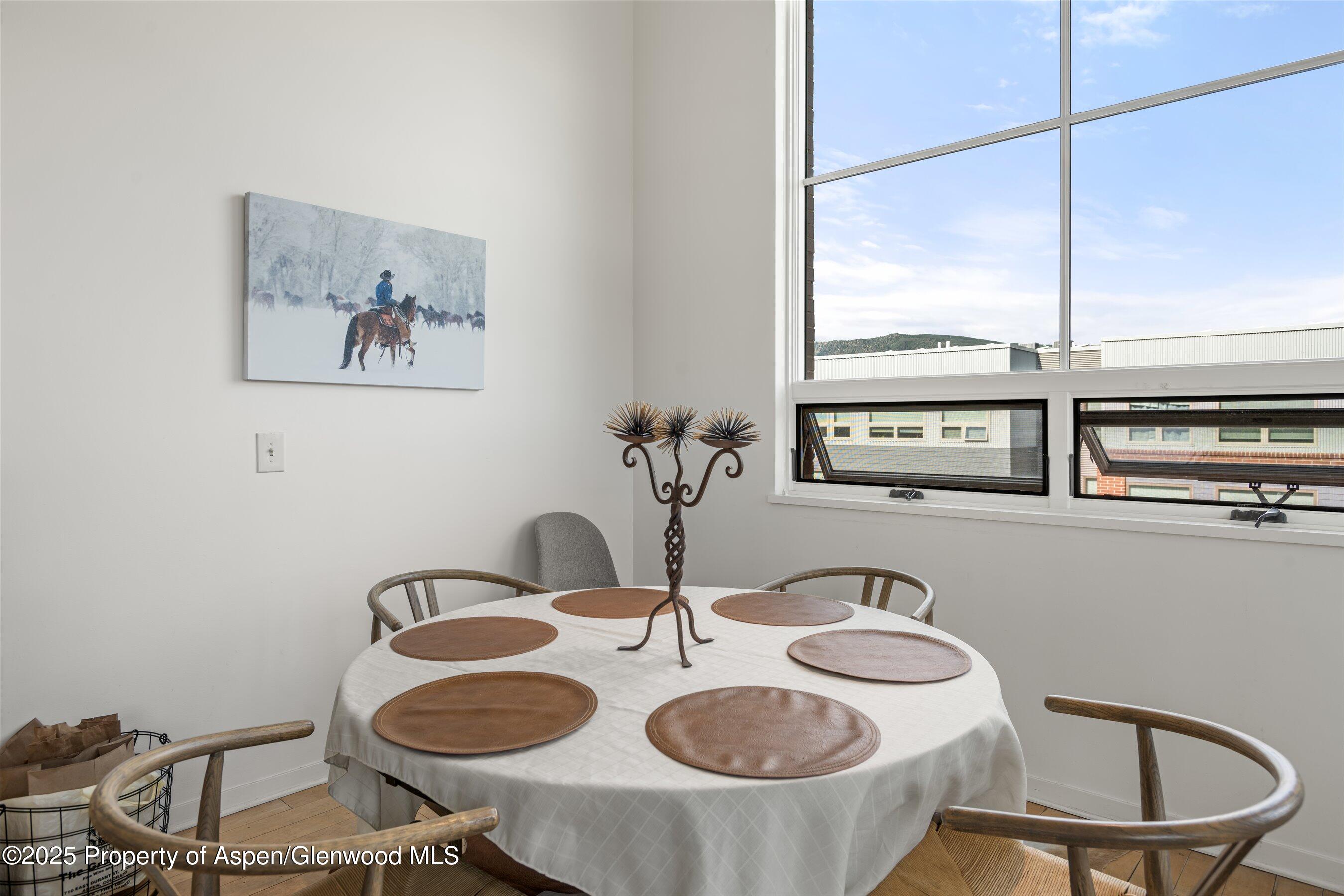 361 Robinson Street Basalt CO 81621