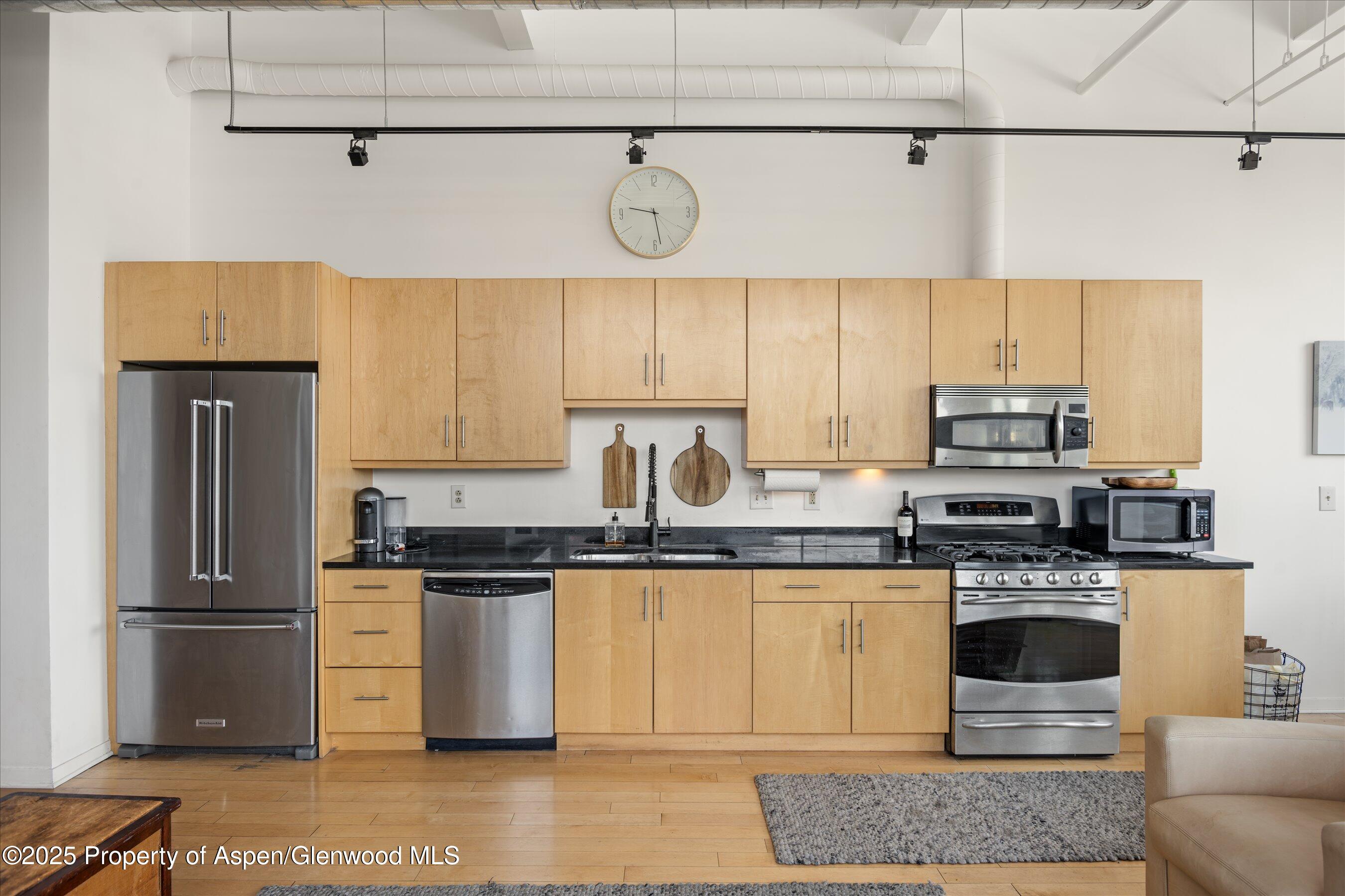 361 Robinson Street Basalt CO 81621