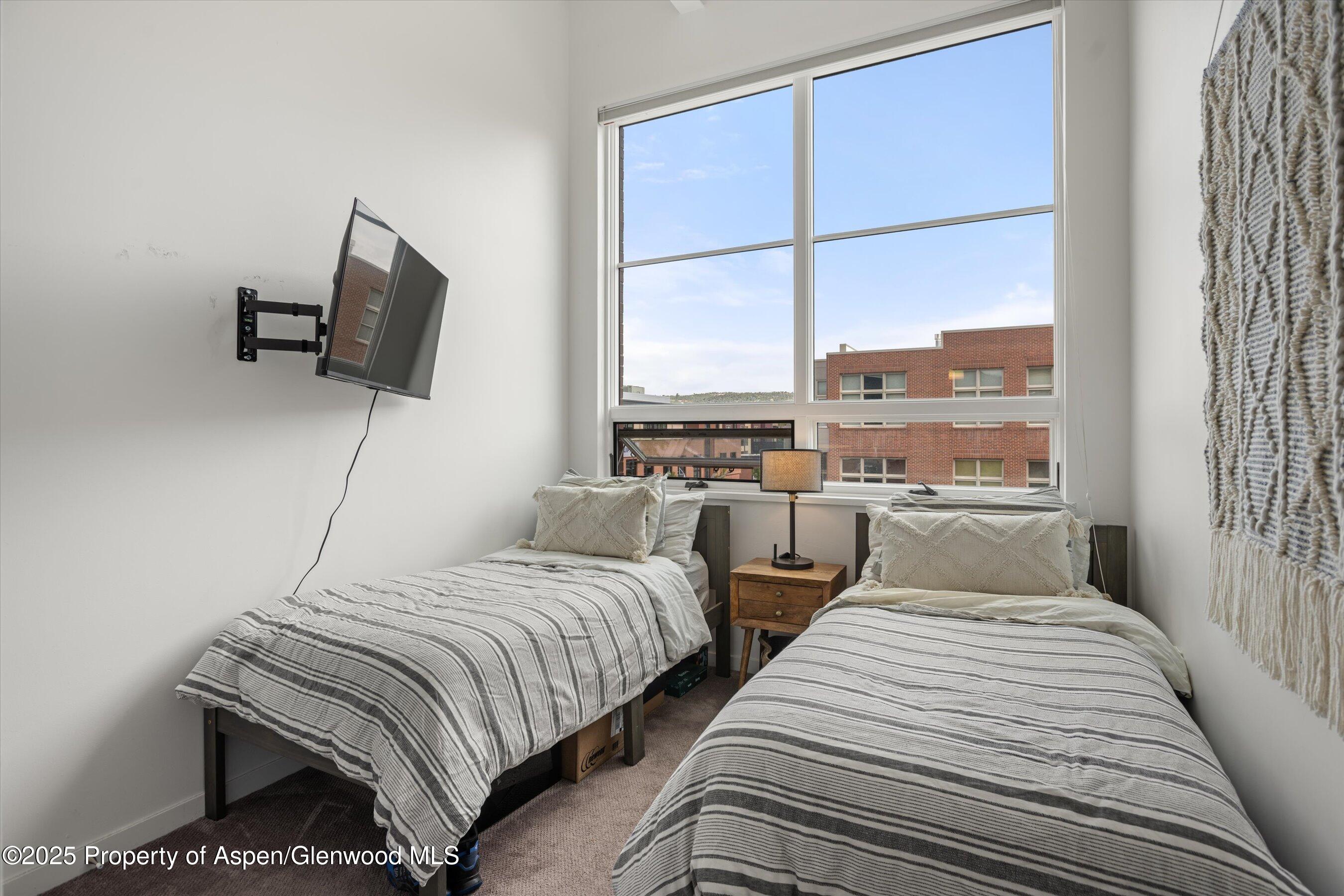 361 Robinson Street Basalt CO 81621