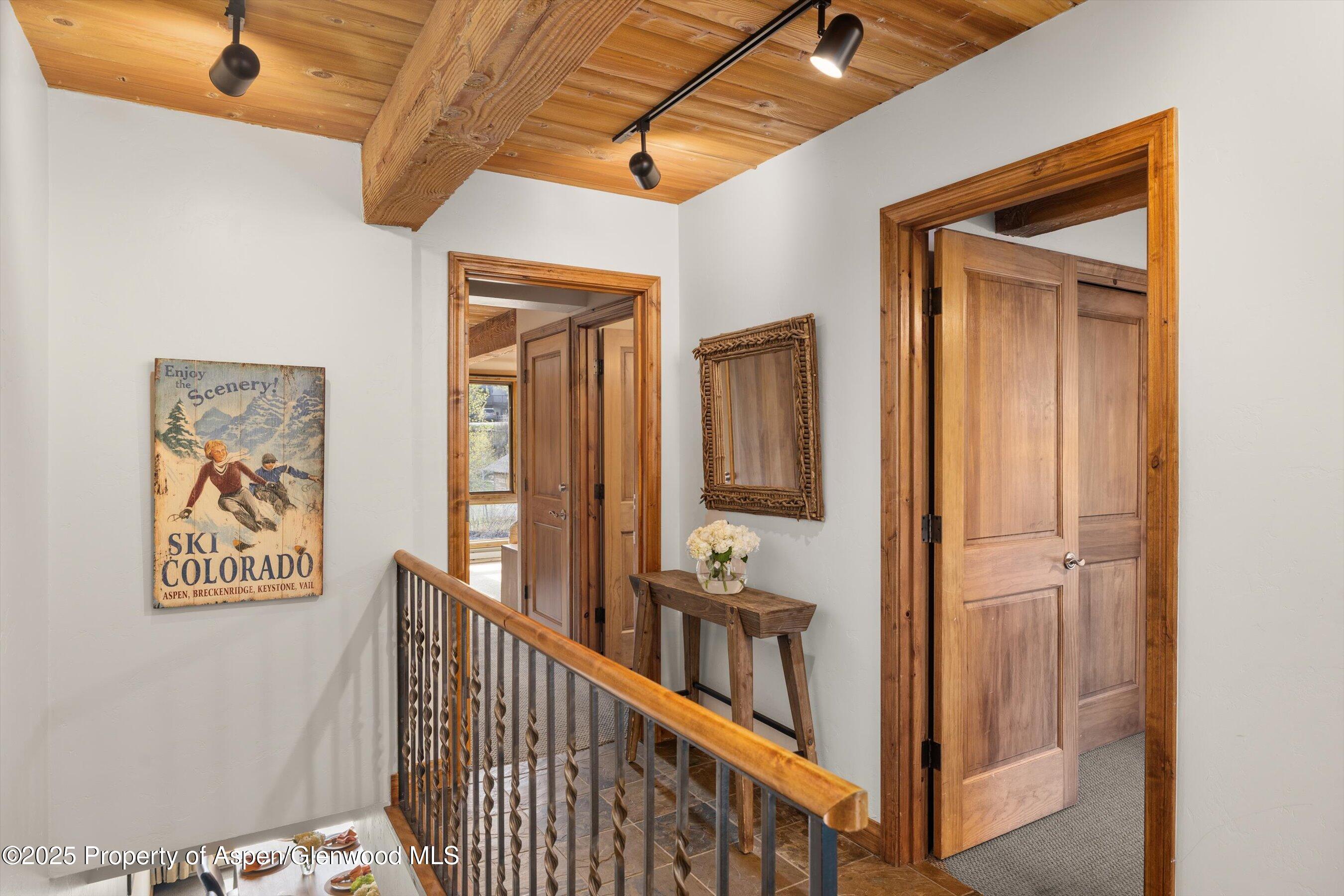 1039 E Cooper Avenue Aspen CO 81611