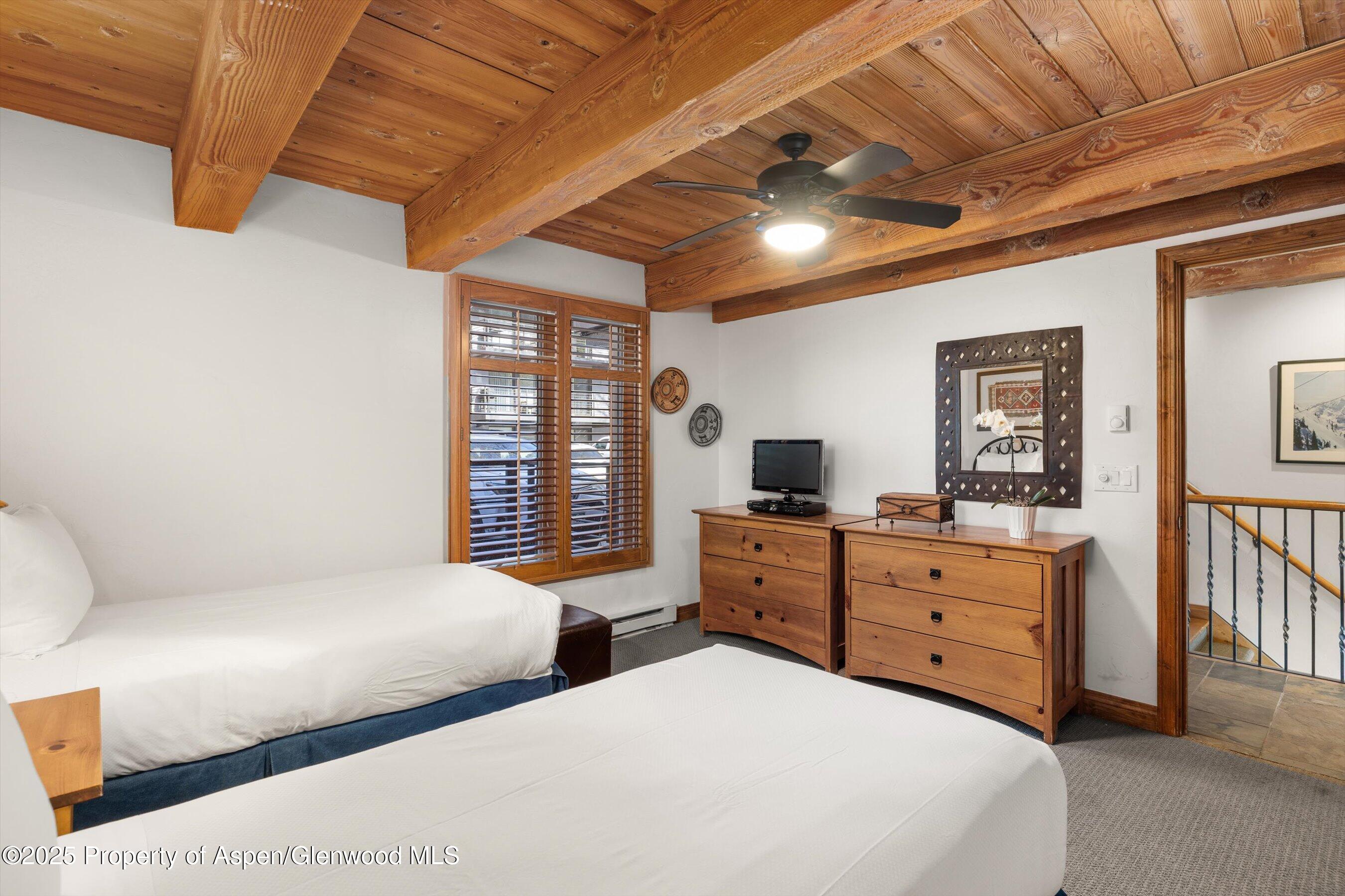 1039 E Cooper Avenue Aspen CO 81611