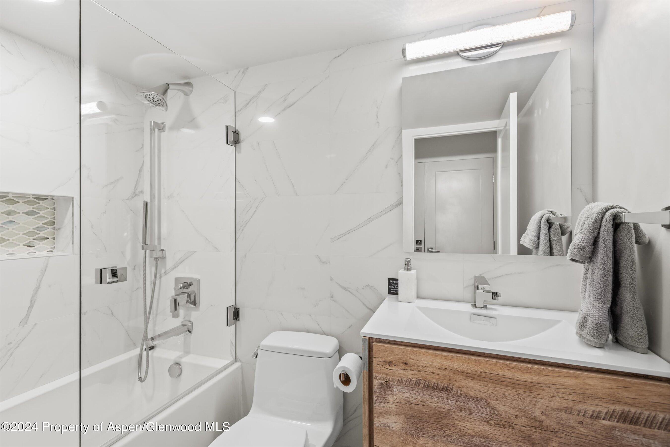 731 E Durant Avenue Aspen CO 81611