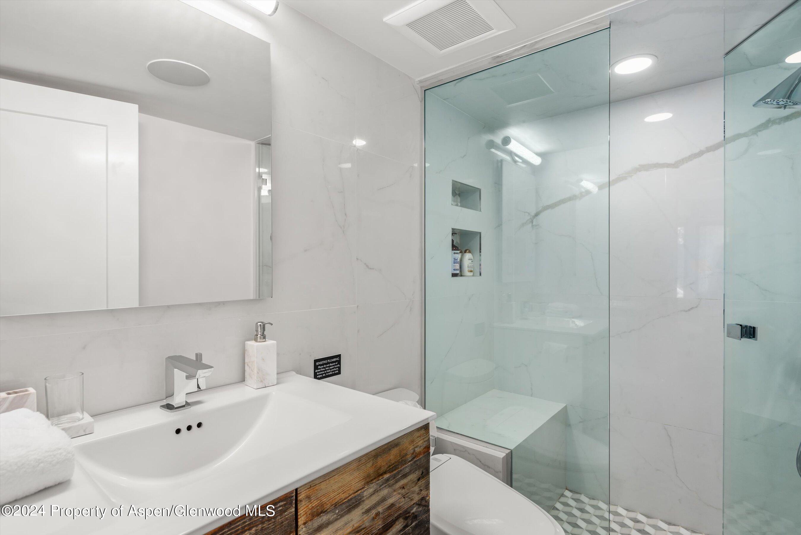 731 E Durant Avenue Aspen CO 81611