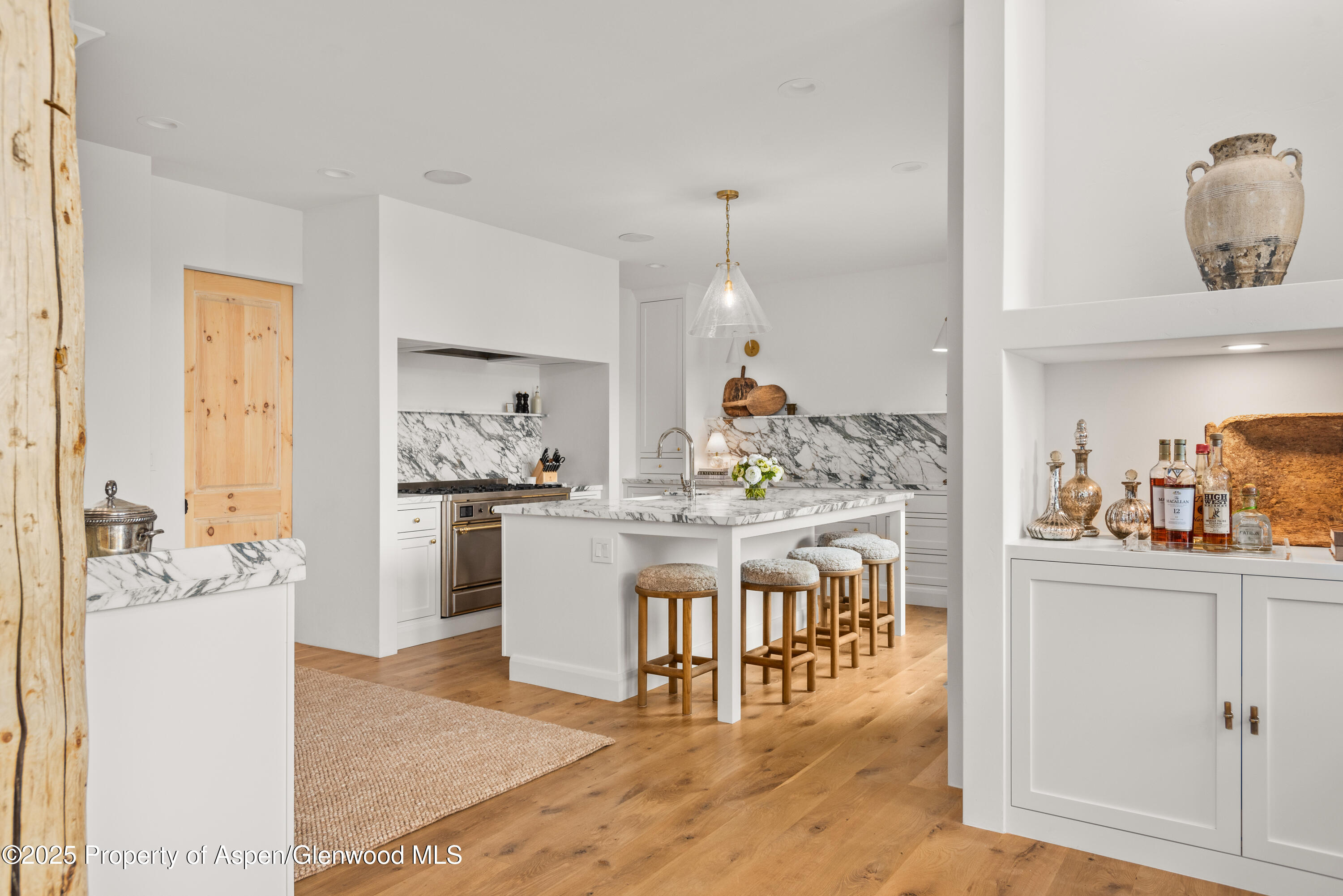 1495 Homestake Drive Aspen CO 81611