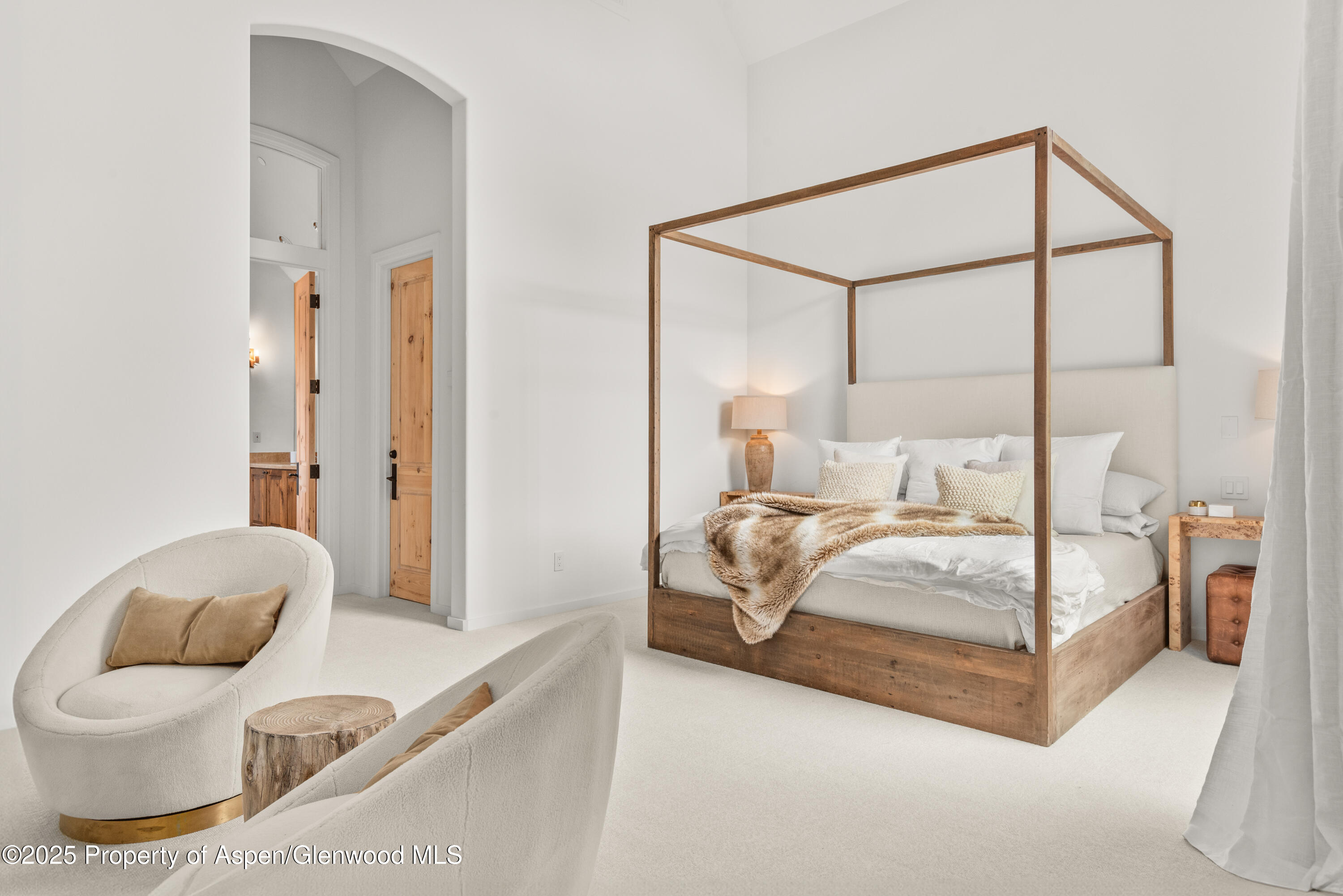 1495 Homestake Drive Aspen CO 81611