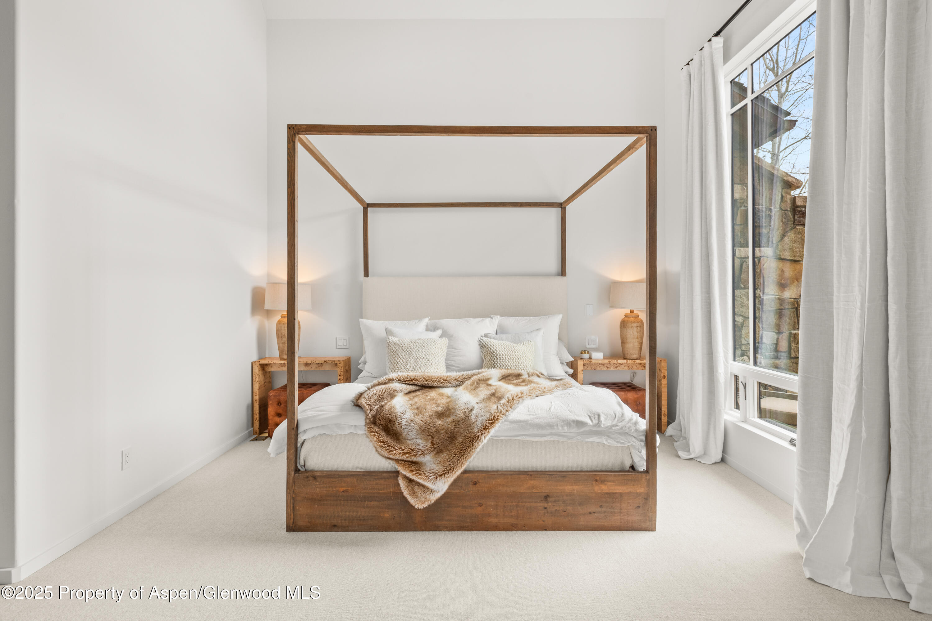 1495 Homestake Drive Aspen CO 81611