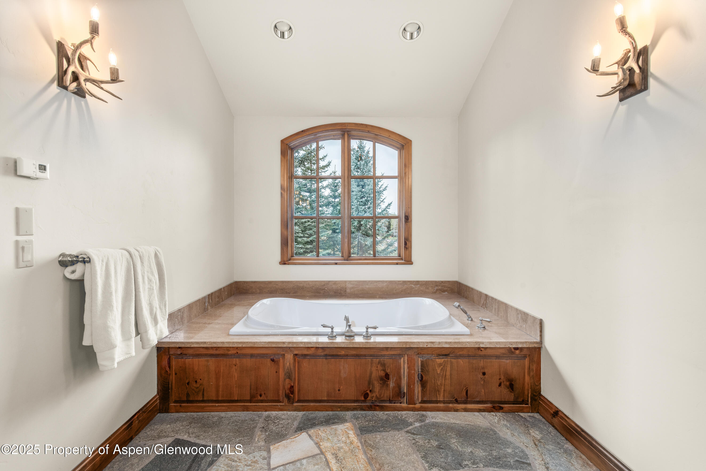 1495 Homestake Drive Aspen CO 81611