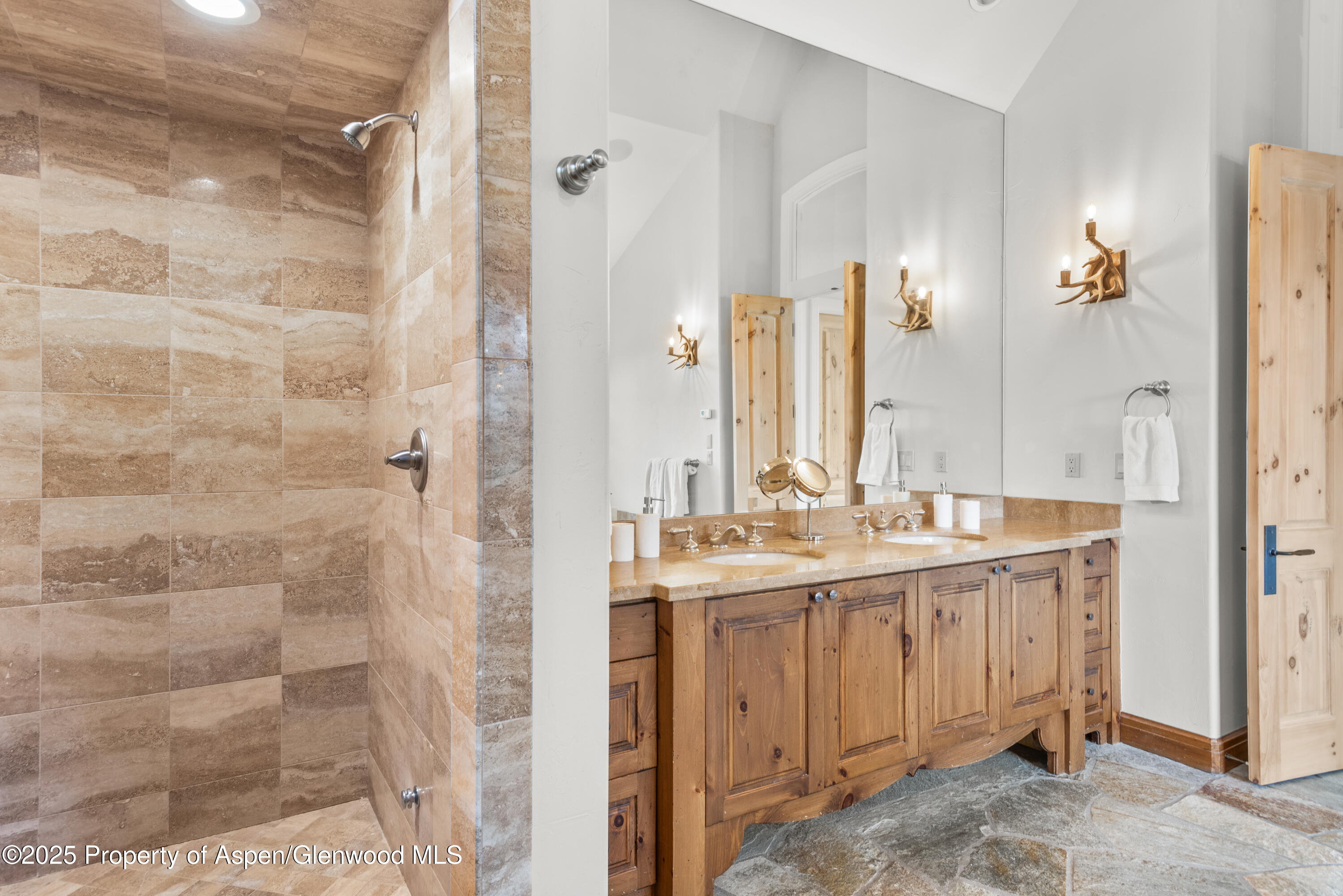 1495 Homestake Drive Aspen CO 81611