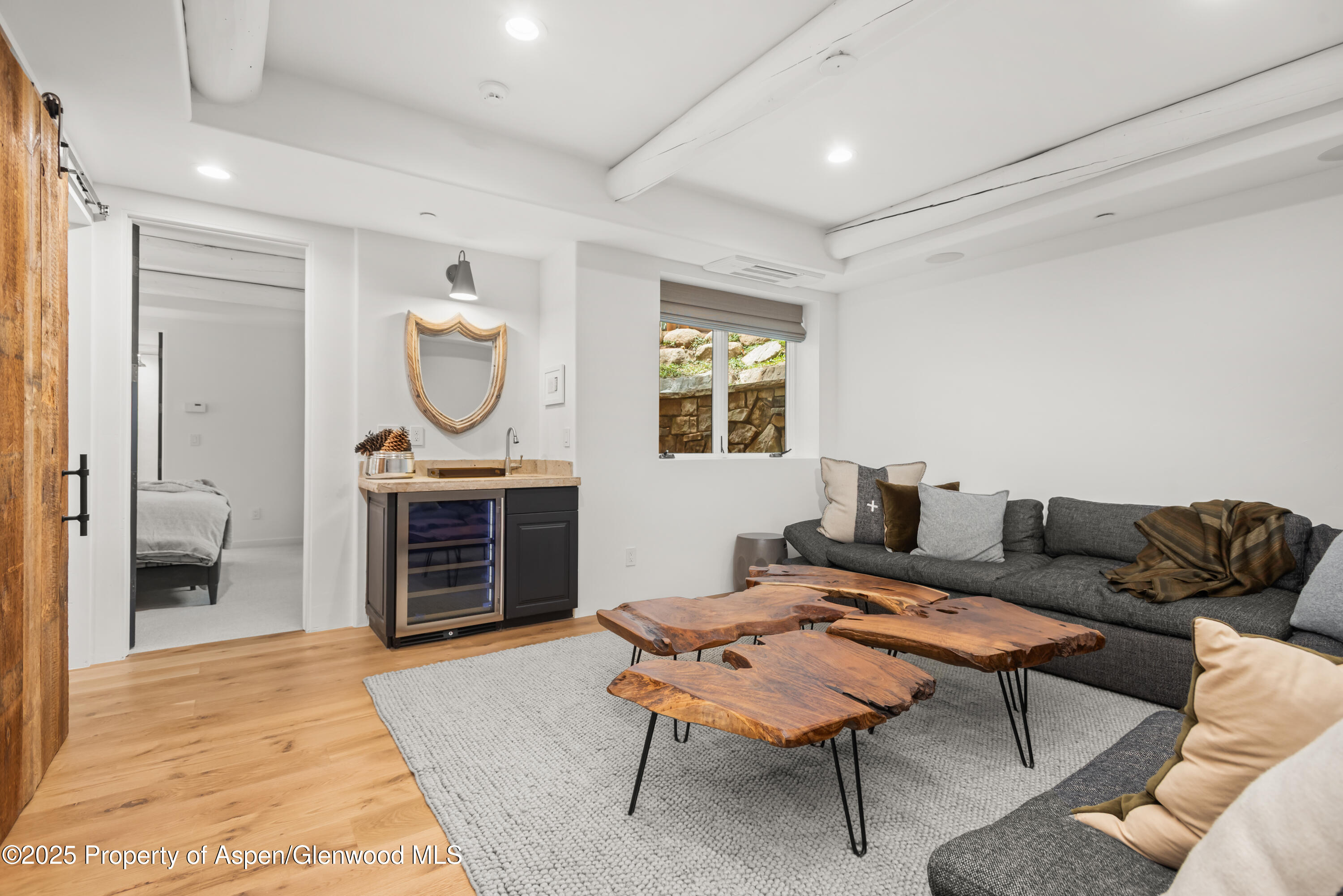 1495 Homestake Drive Aspen CO 81611