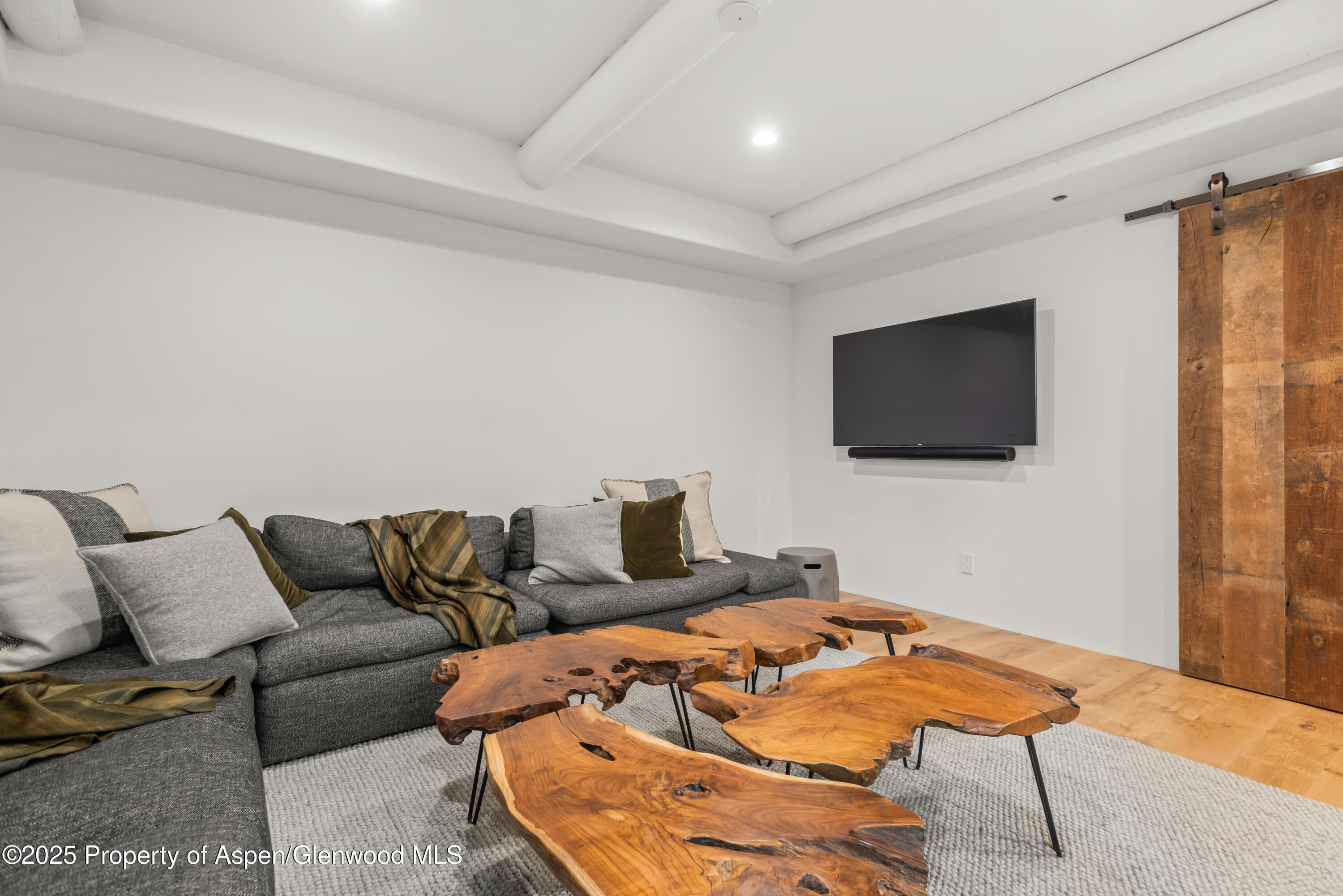 1495 Homestake Drive Aspen CO 81611