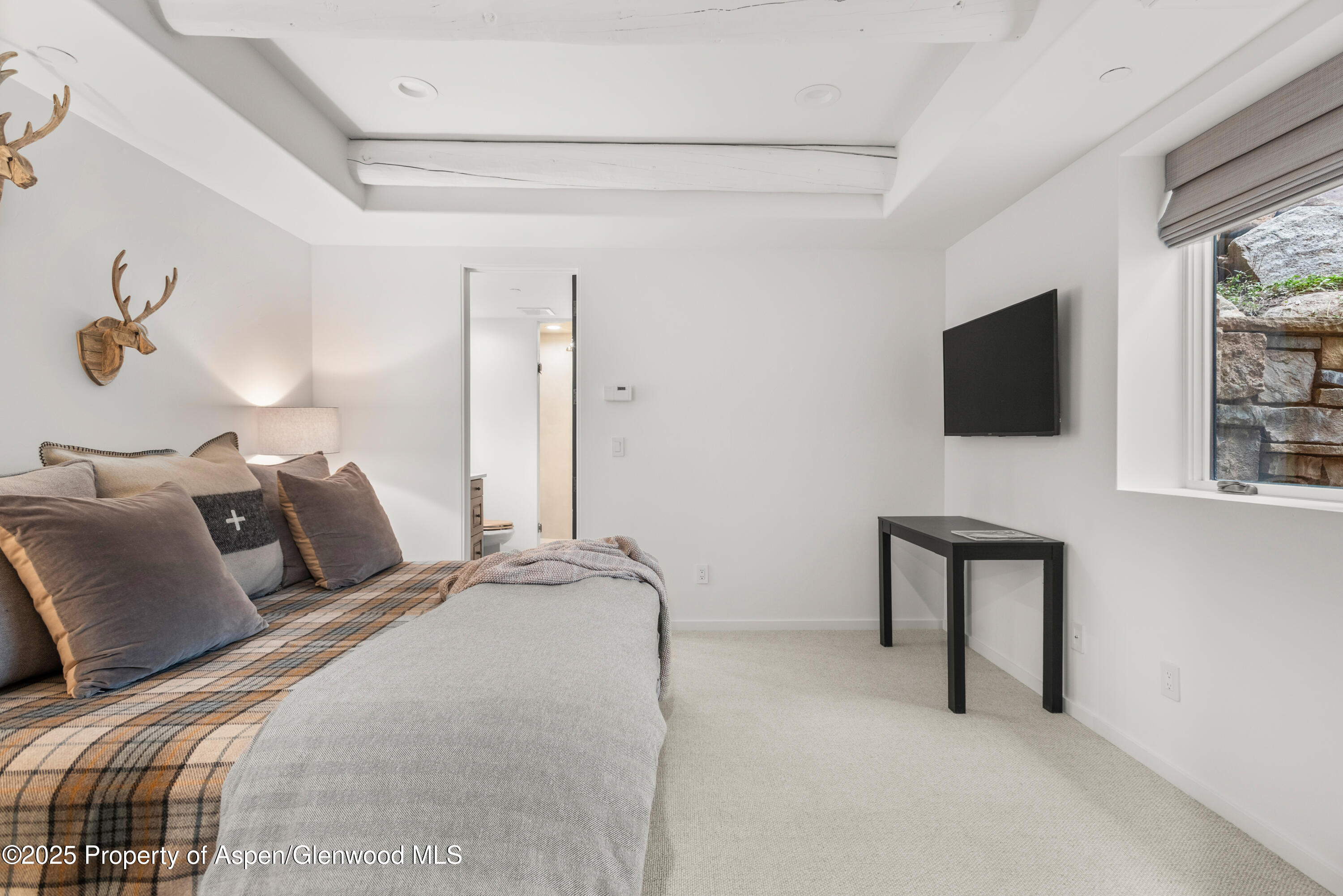 1495 Homestake Drive Aspen CO 81611