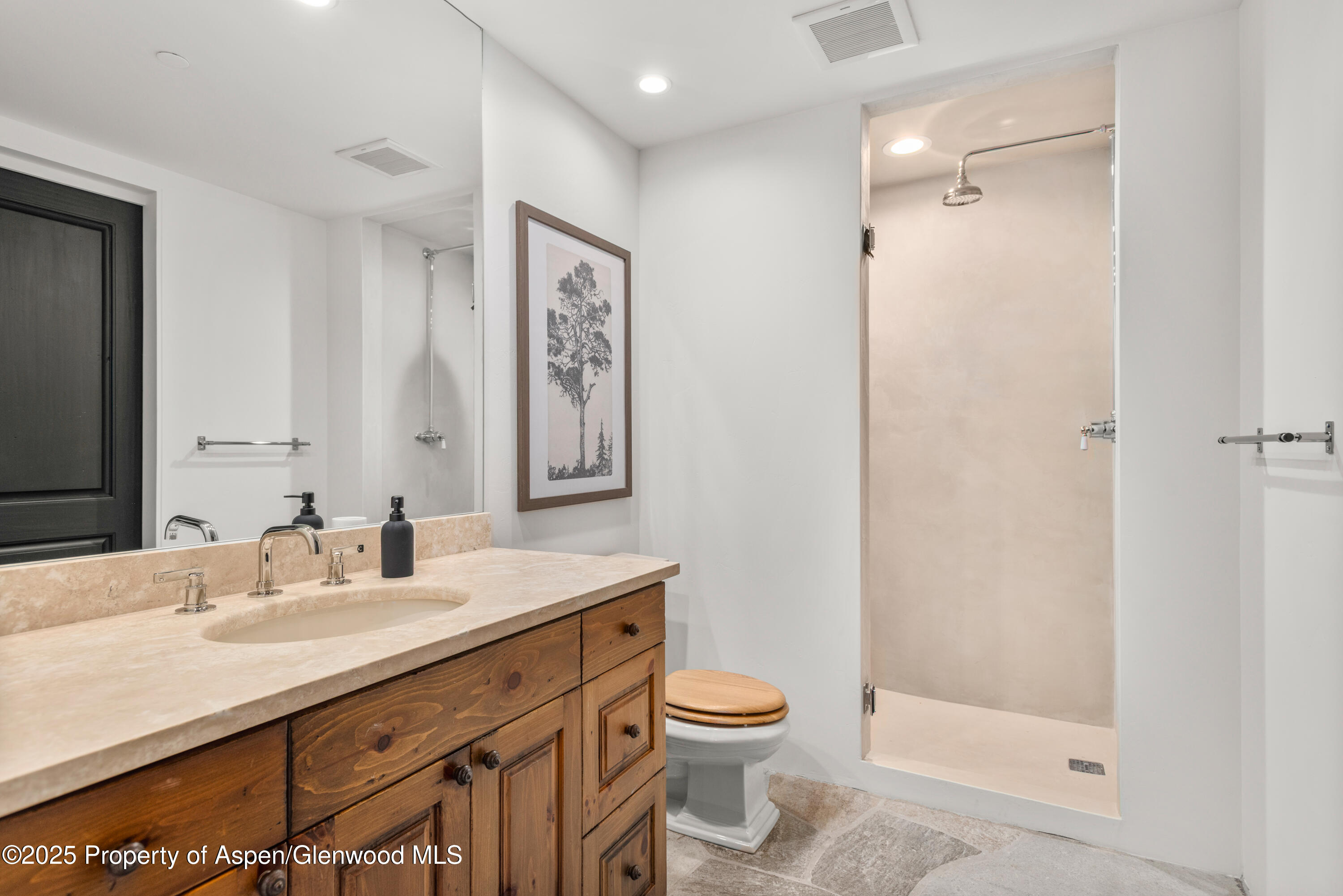 1495 Homestake Drive Aspen CO 81611