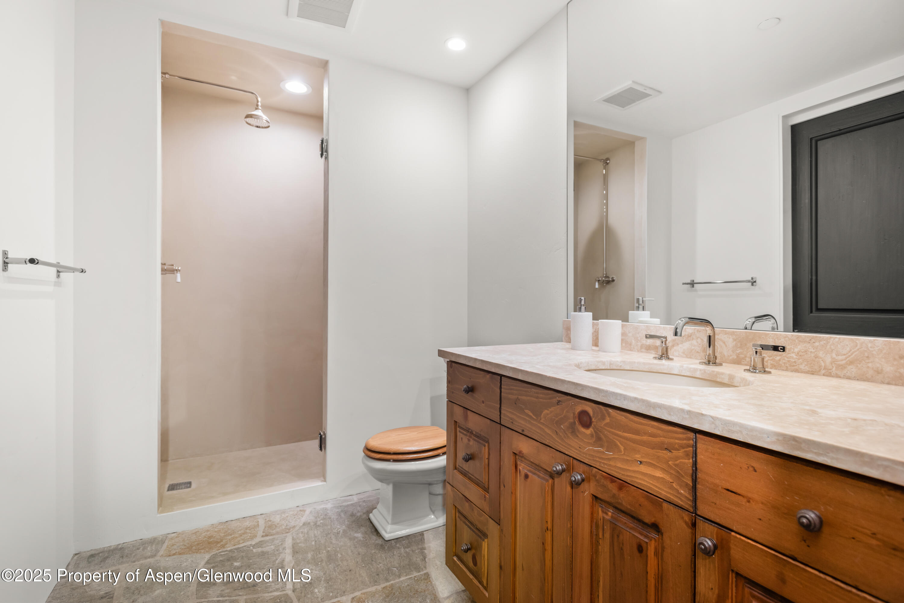 1495 Homestake Drive Aspen CO 81611