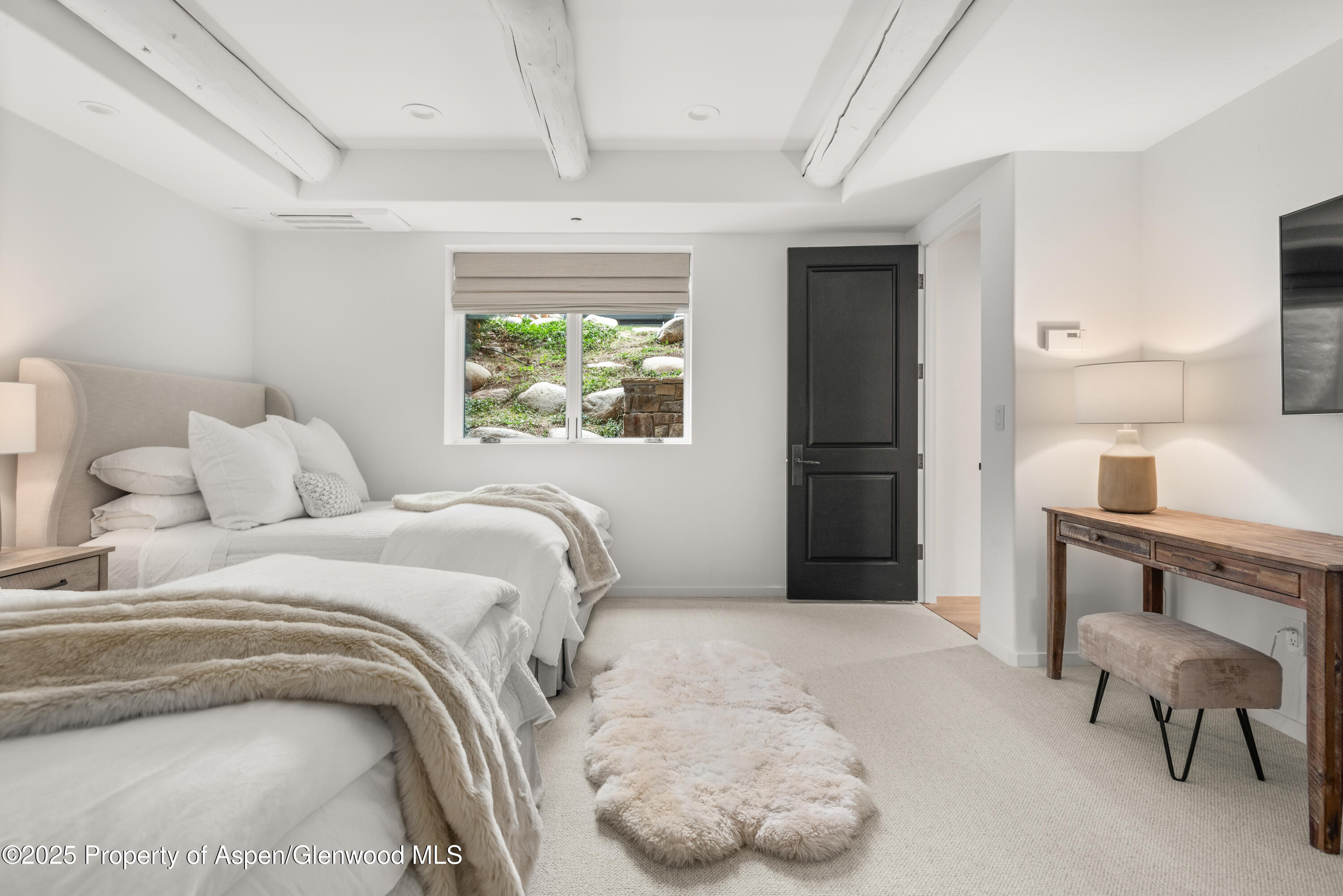 1495 Homestake Drive Aspen CO 81611