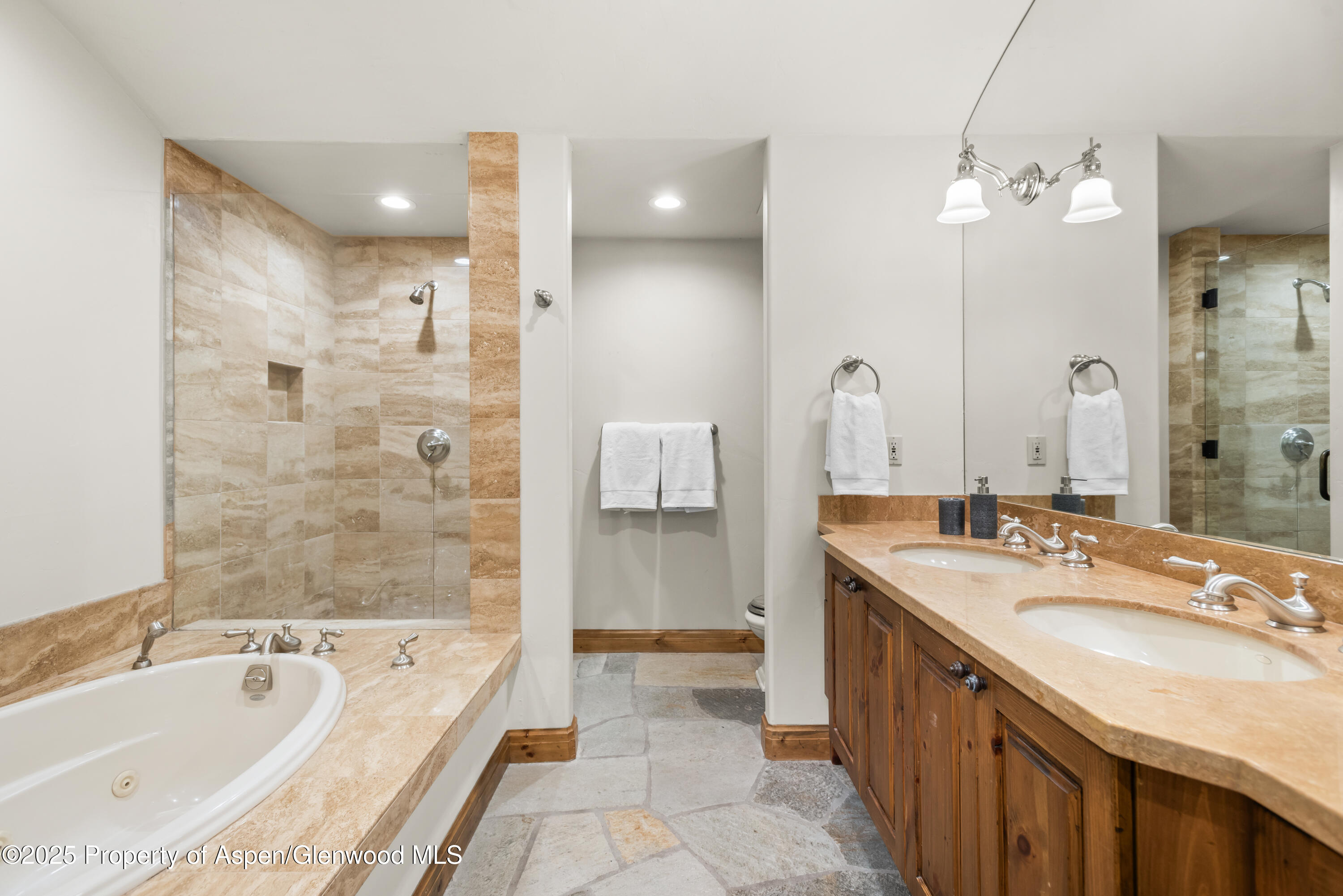1495 Homestake Drive Aspen CO 81611
