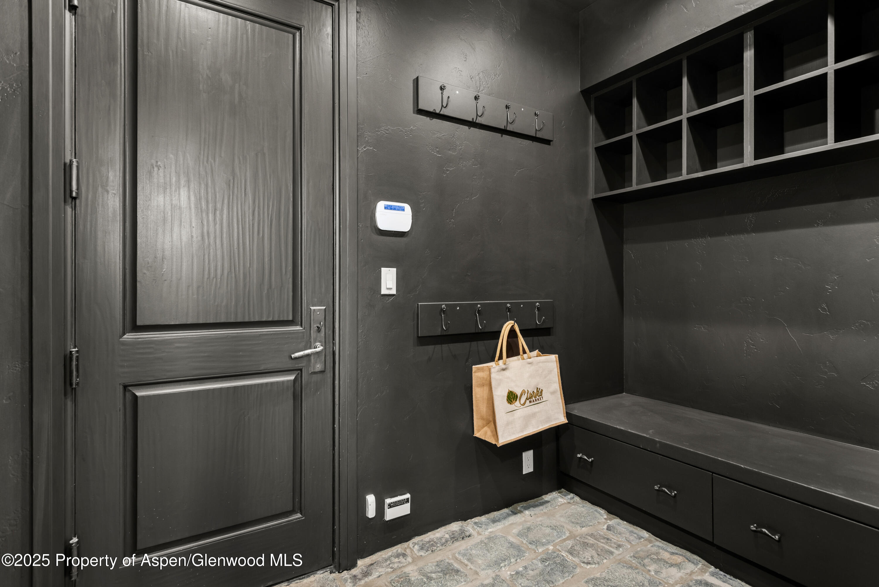 1495 Homestake Drive Aspen CO 81611