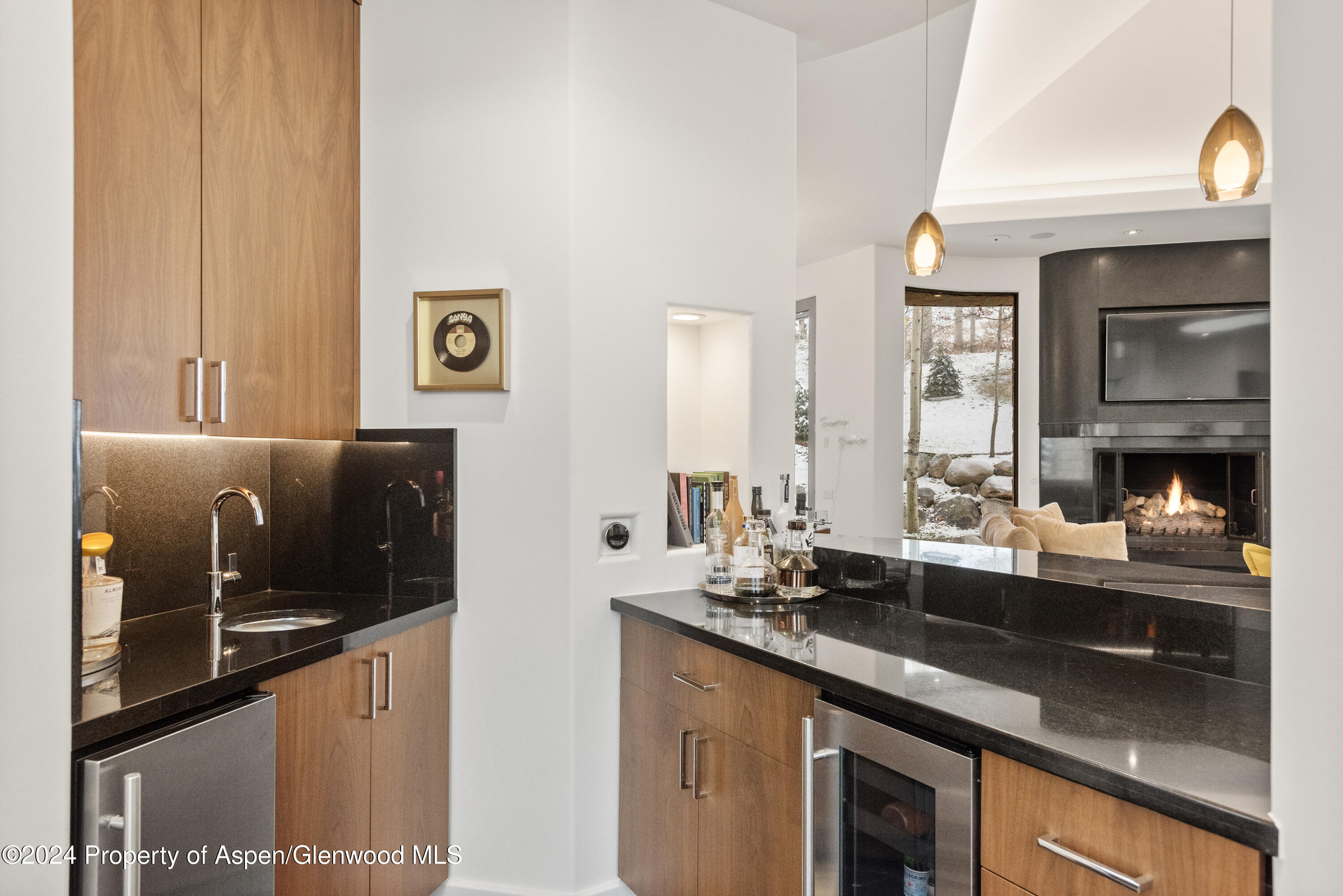 189 Aspen Way Snowmass Village CO 81615