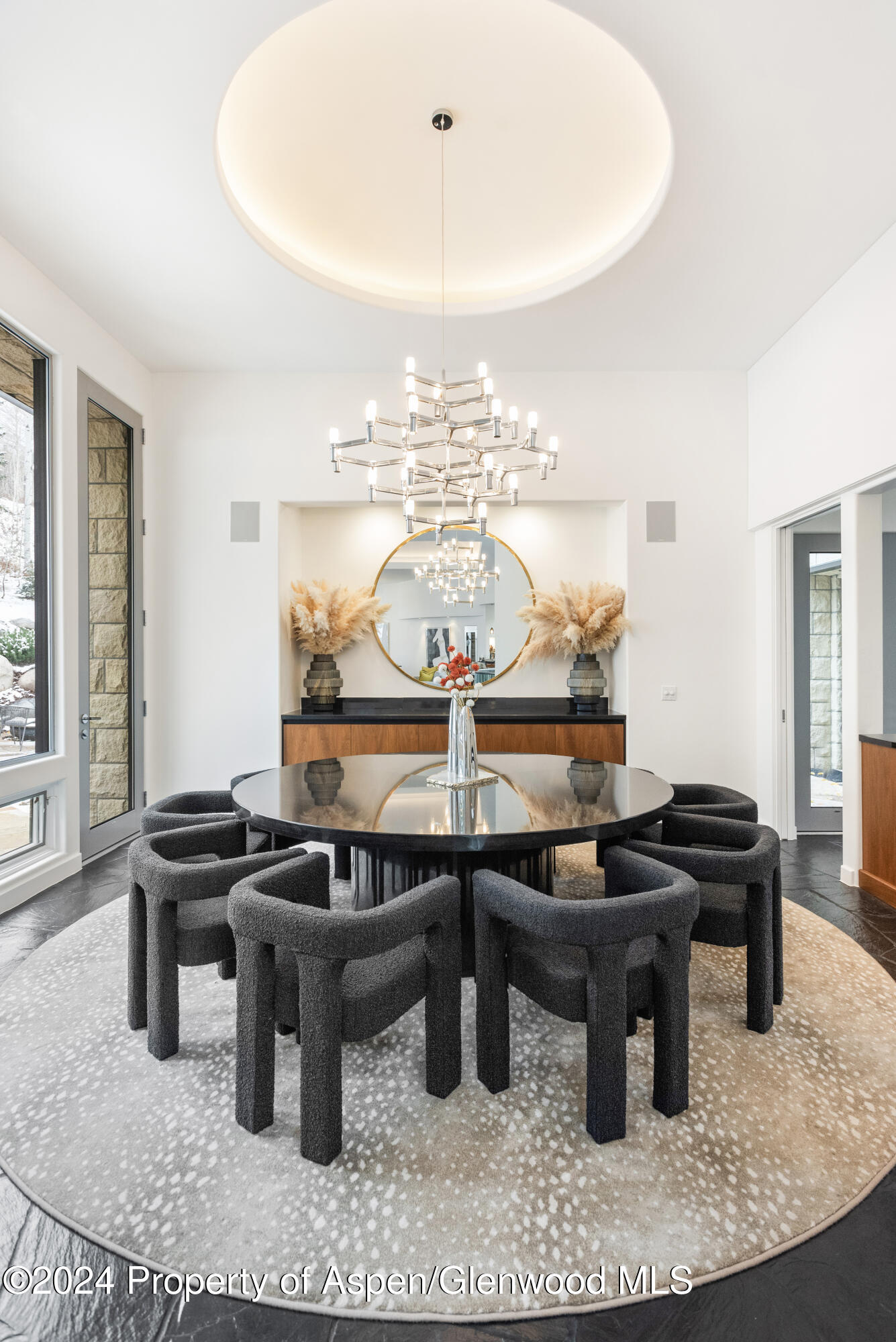 189 Aspen Way Snowmass Village CO 81615