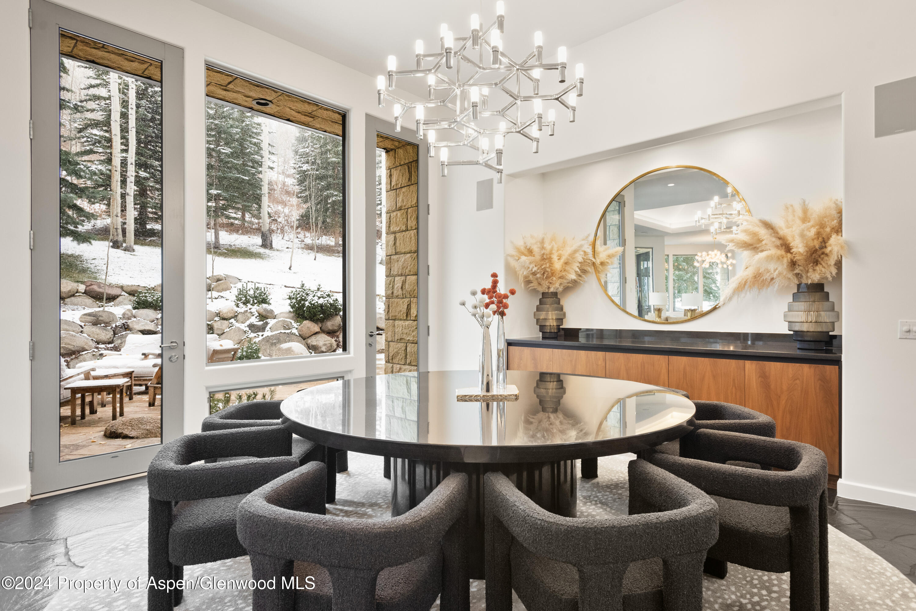 189 Aspen Way Snowmass Village CO 81615