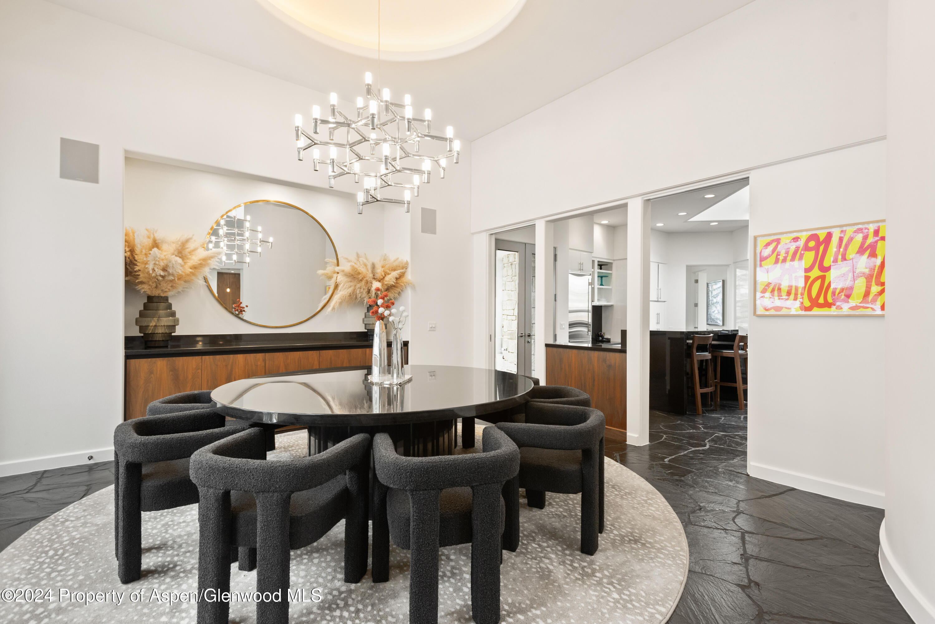 189 Aspen Way Snowmass Village CO 81615