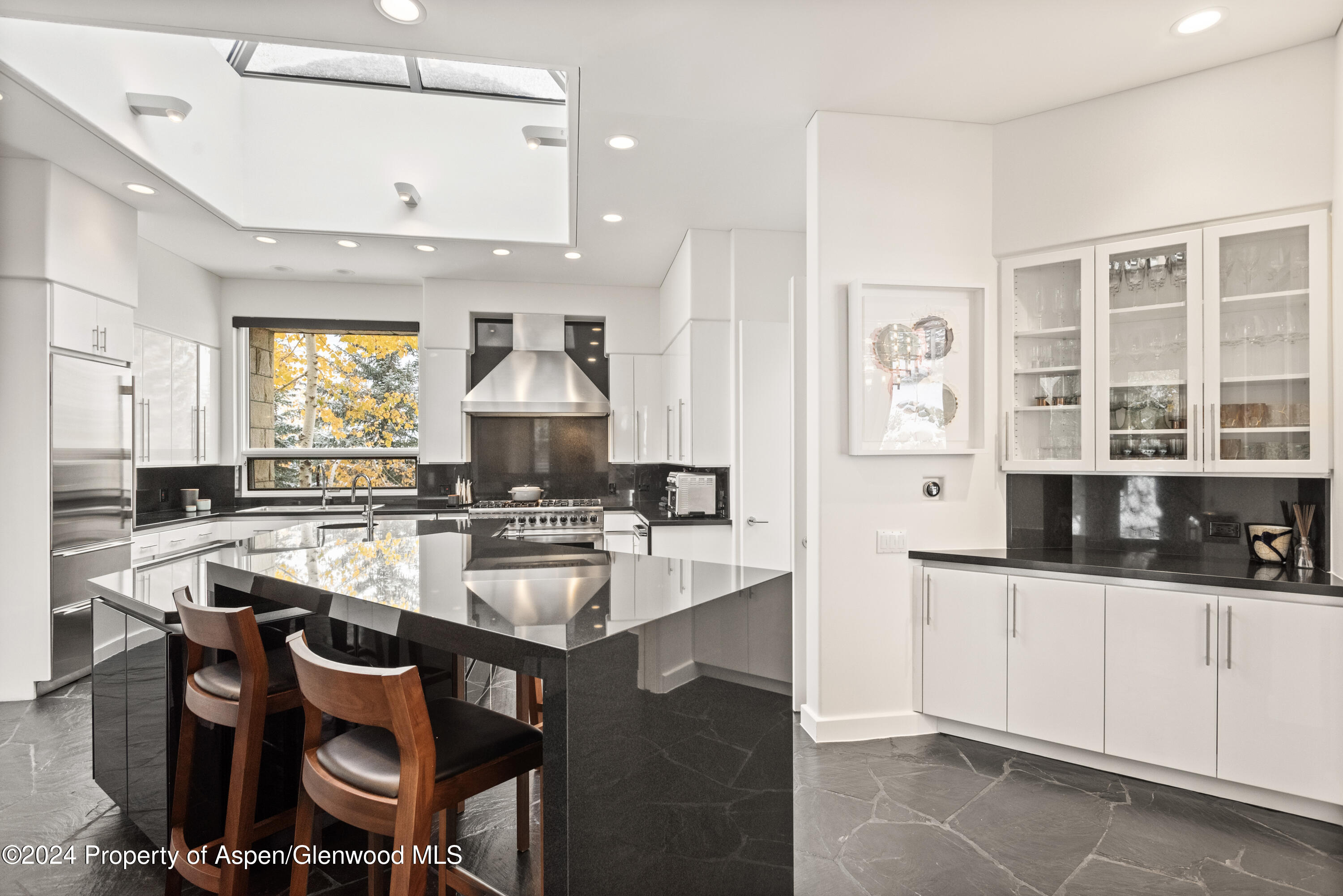 189 Aspen Way Snowmass Village CO 81615