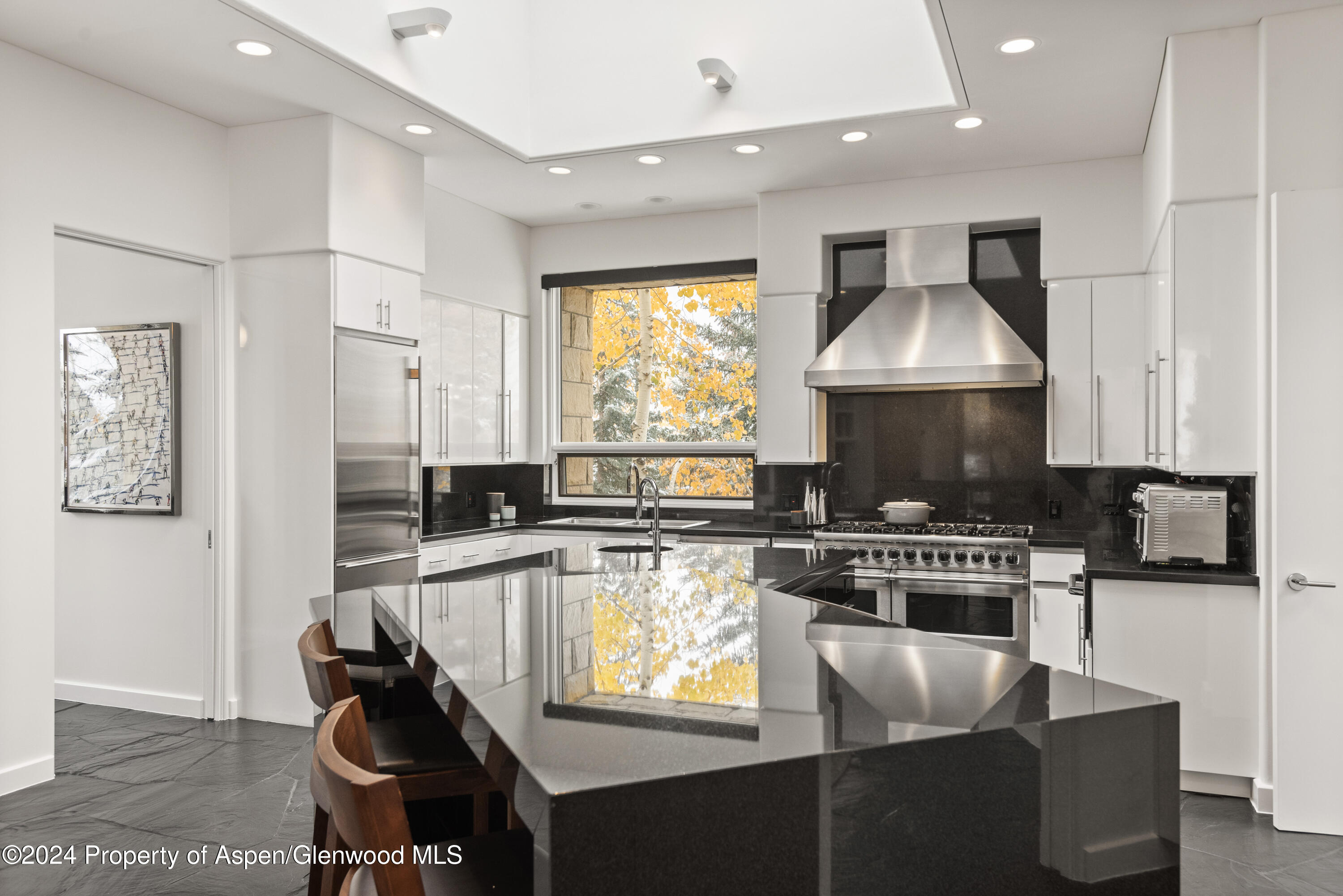 189 Aspen Way Snowmass Village CO 81615