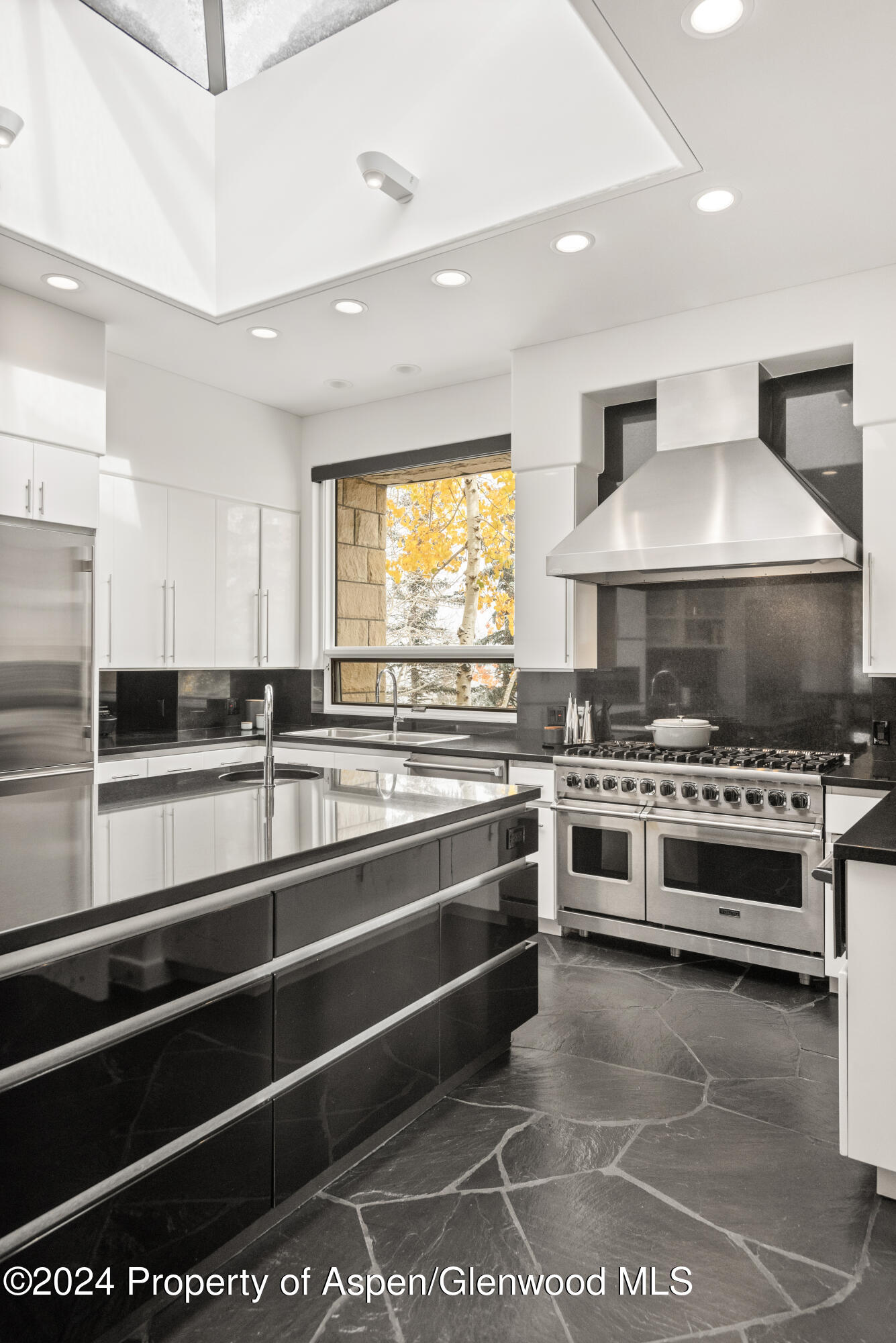 189 Aspen Way Snowmass Village CO 81615