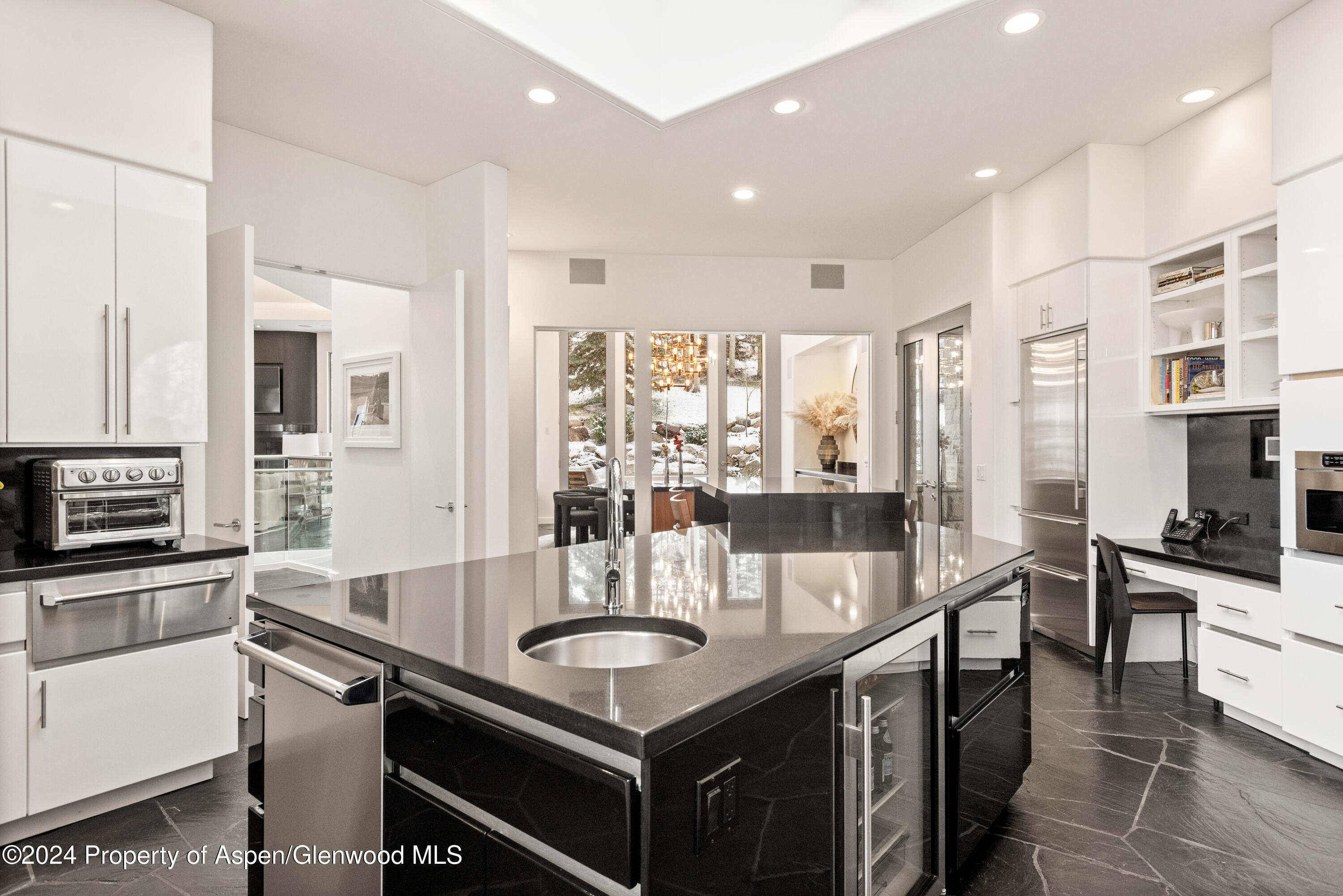 189 Aspen Way Snowmass Village CO 81615