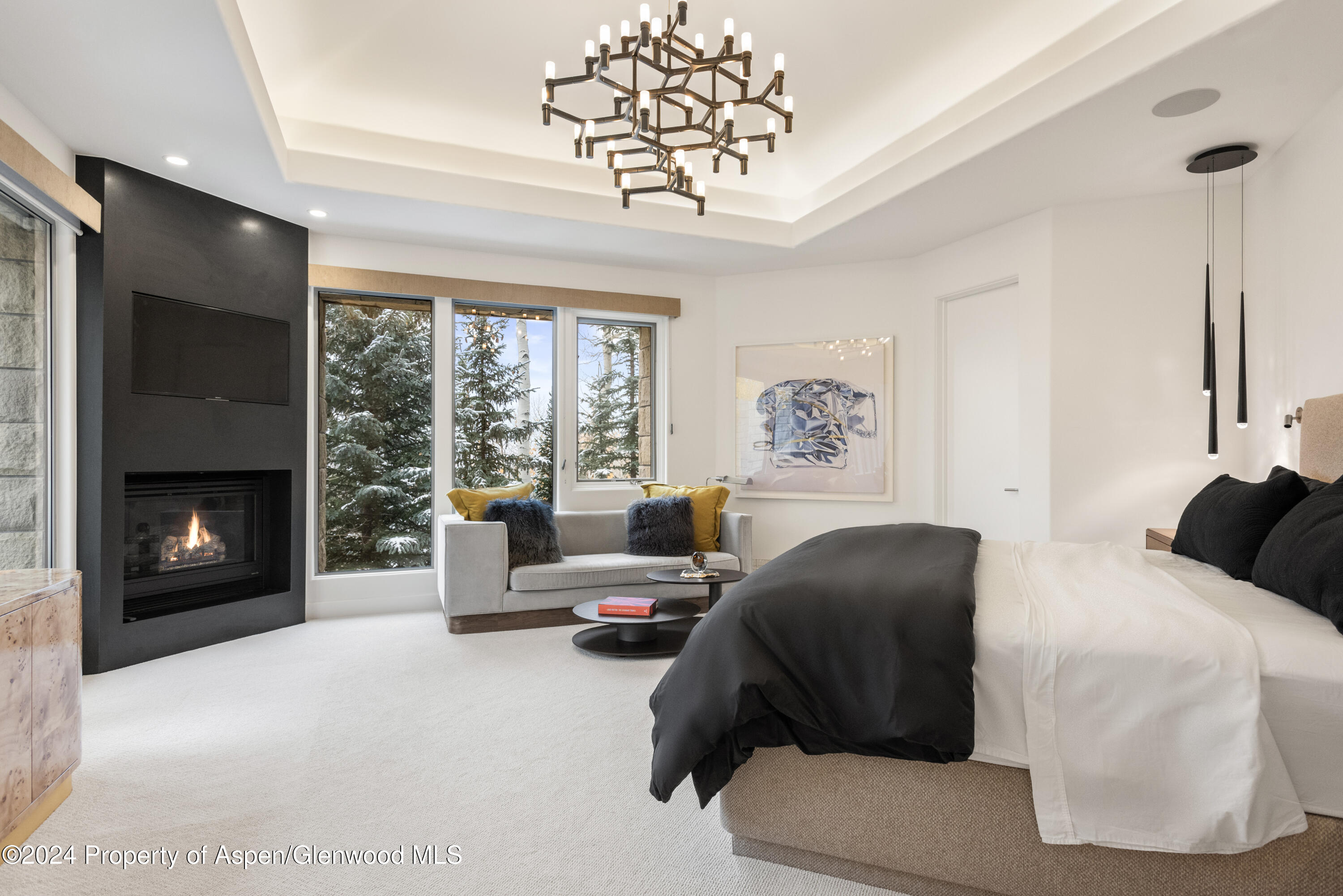189 Aspen Way Snowmass Village CO 81615