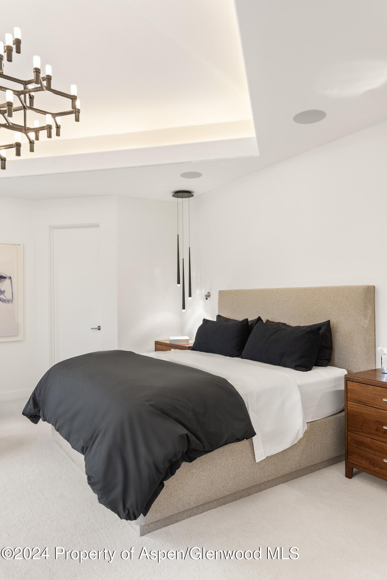 189 Aspen Way Snowmass Village CO 81615