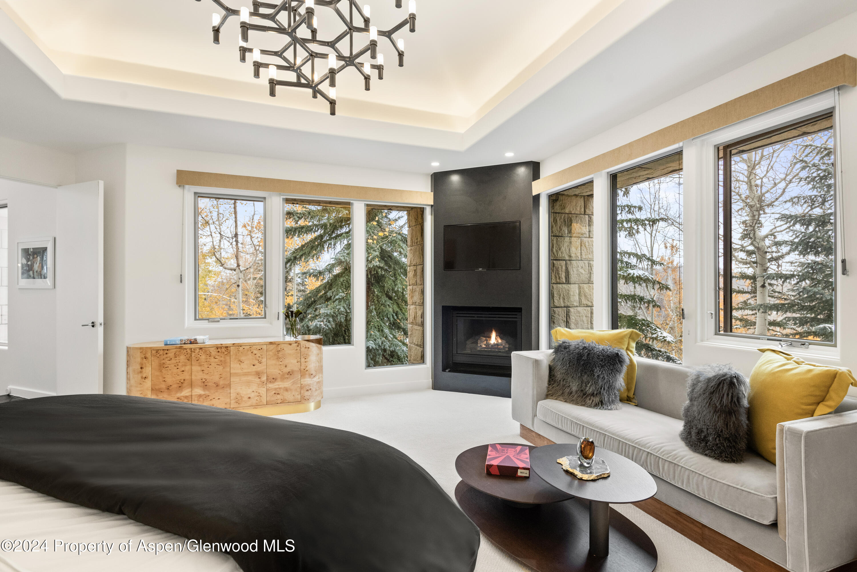 189 Aspen Way Snowmass Village CO 81615