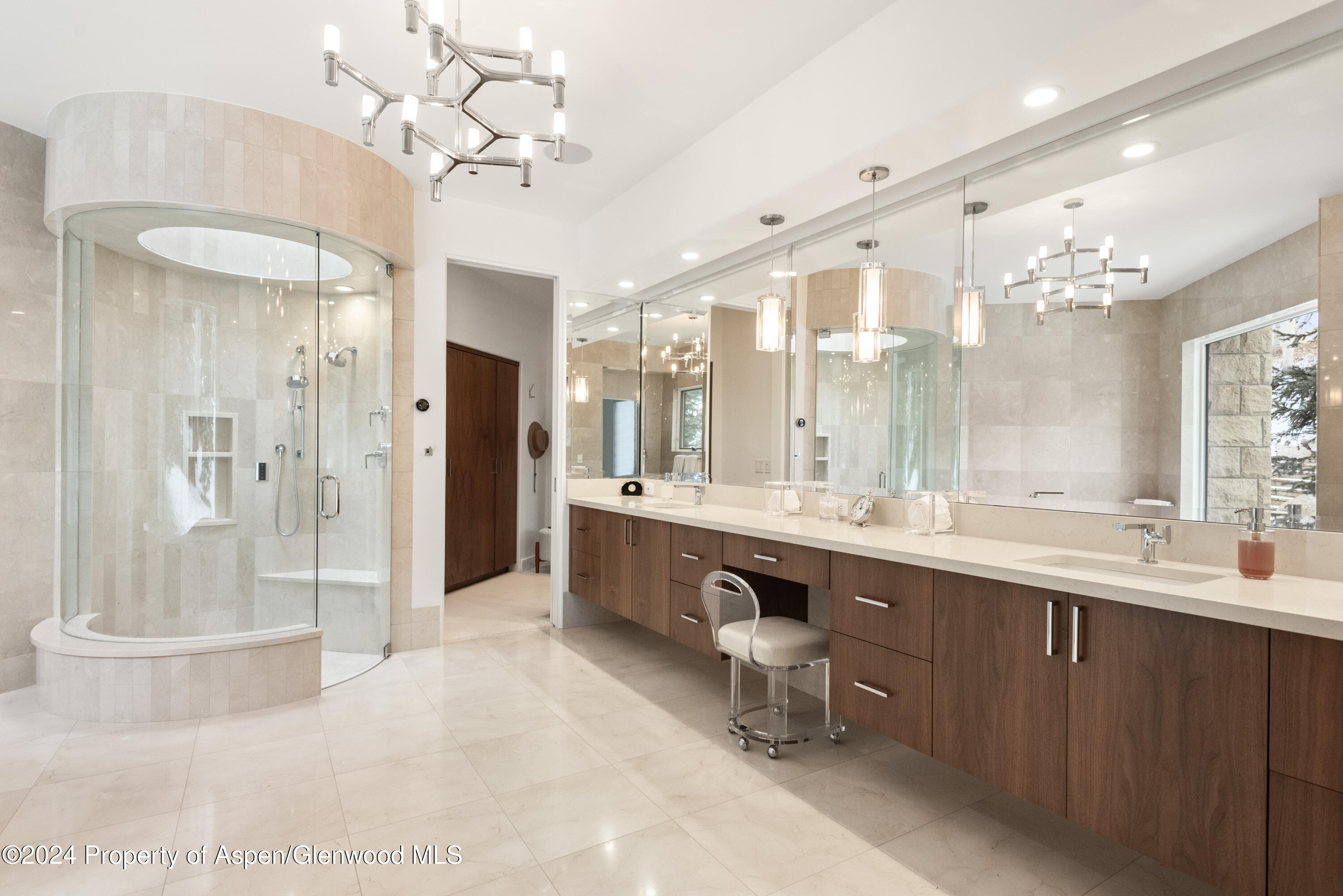 189 Aspen Way Snowmass Village CO 81615
