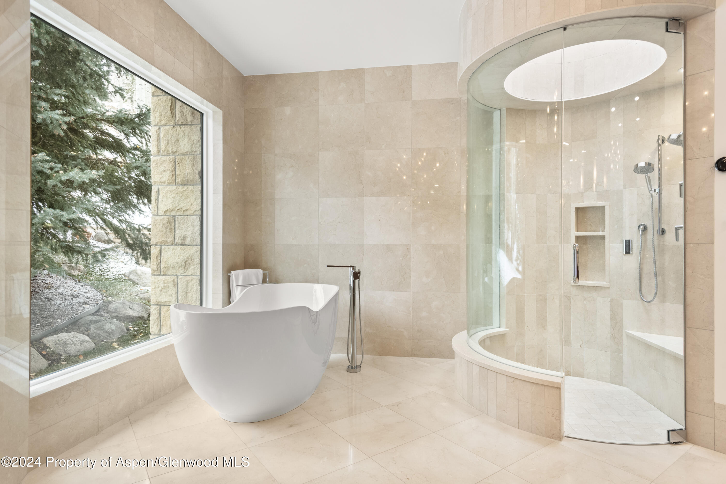 189 Aspen Way Snowmass Village CO 81615