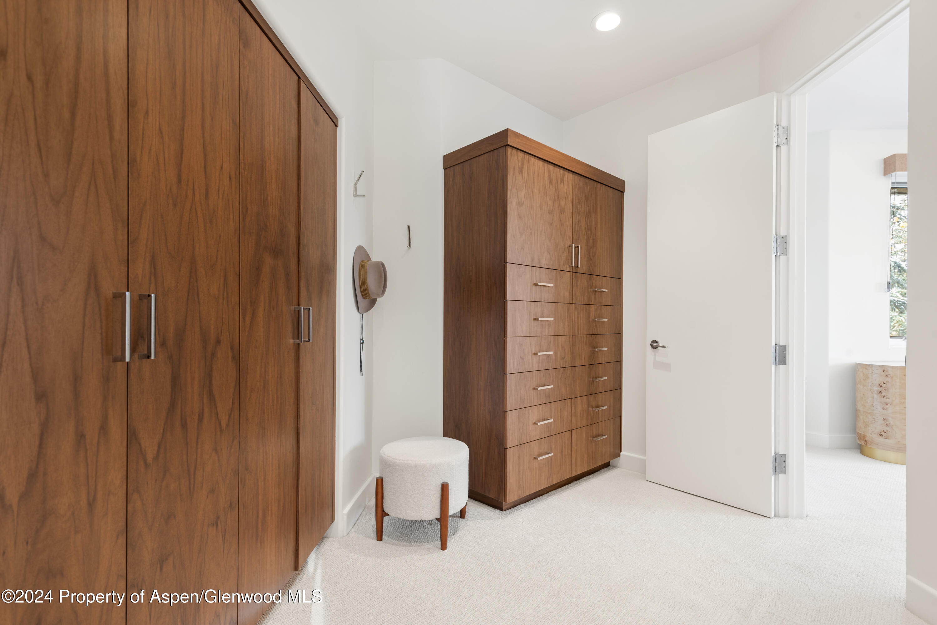 189 Aspen Way Snowmass Village CO 81615