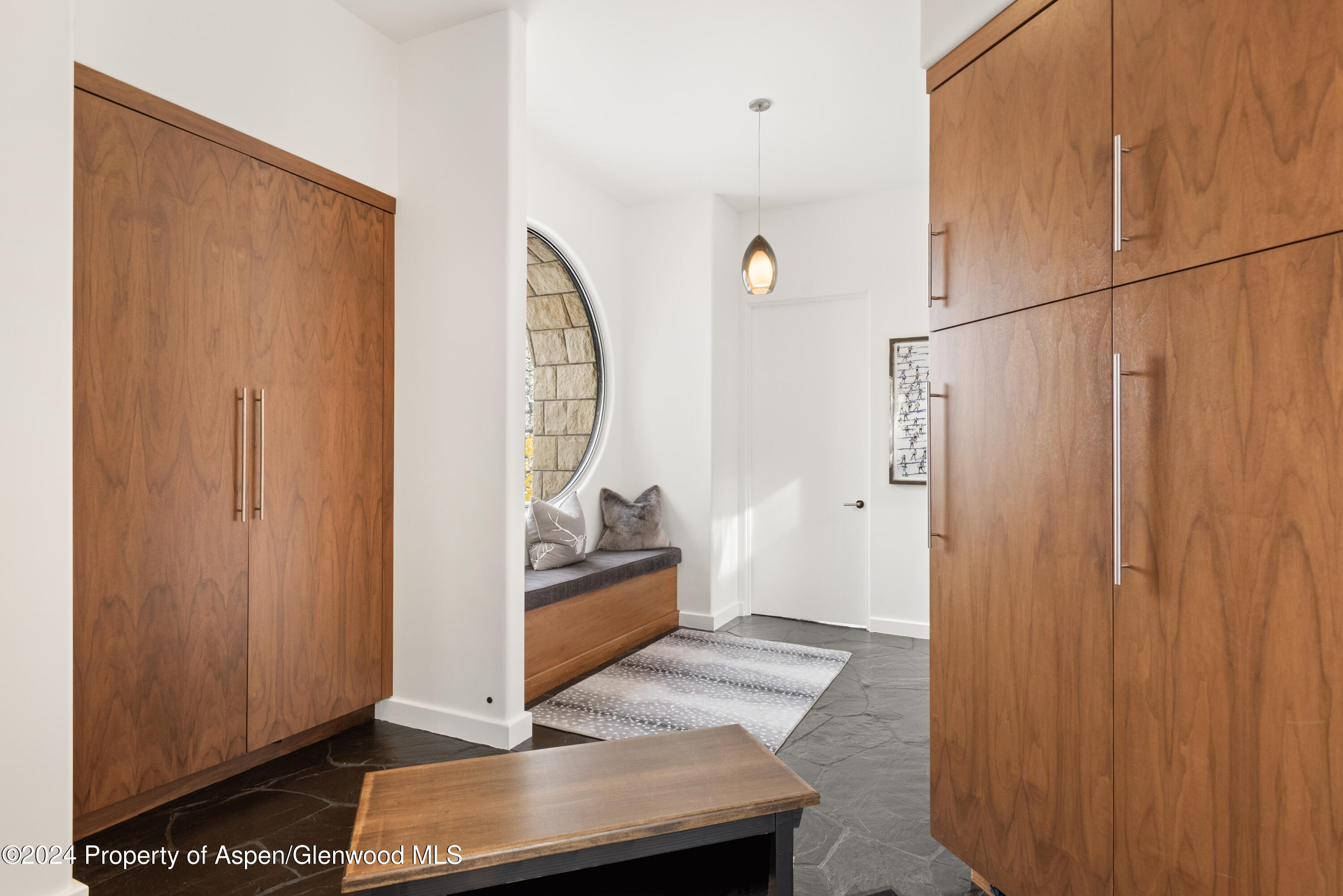 189 Aspen Way Snowmass Village CO 81615