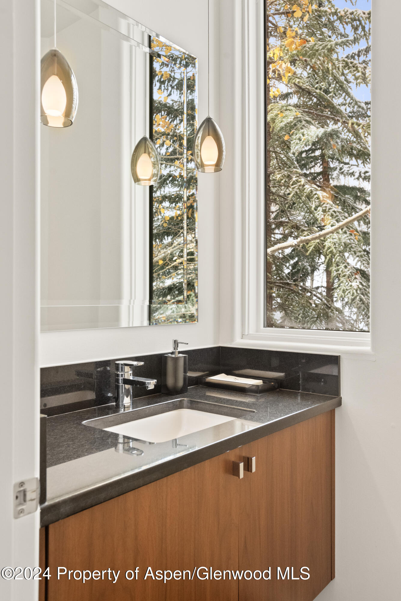 189 Aspen Way Snowmass Village CO 81615