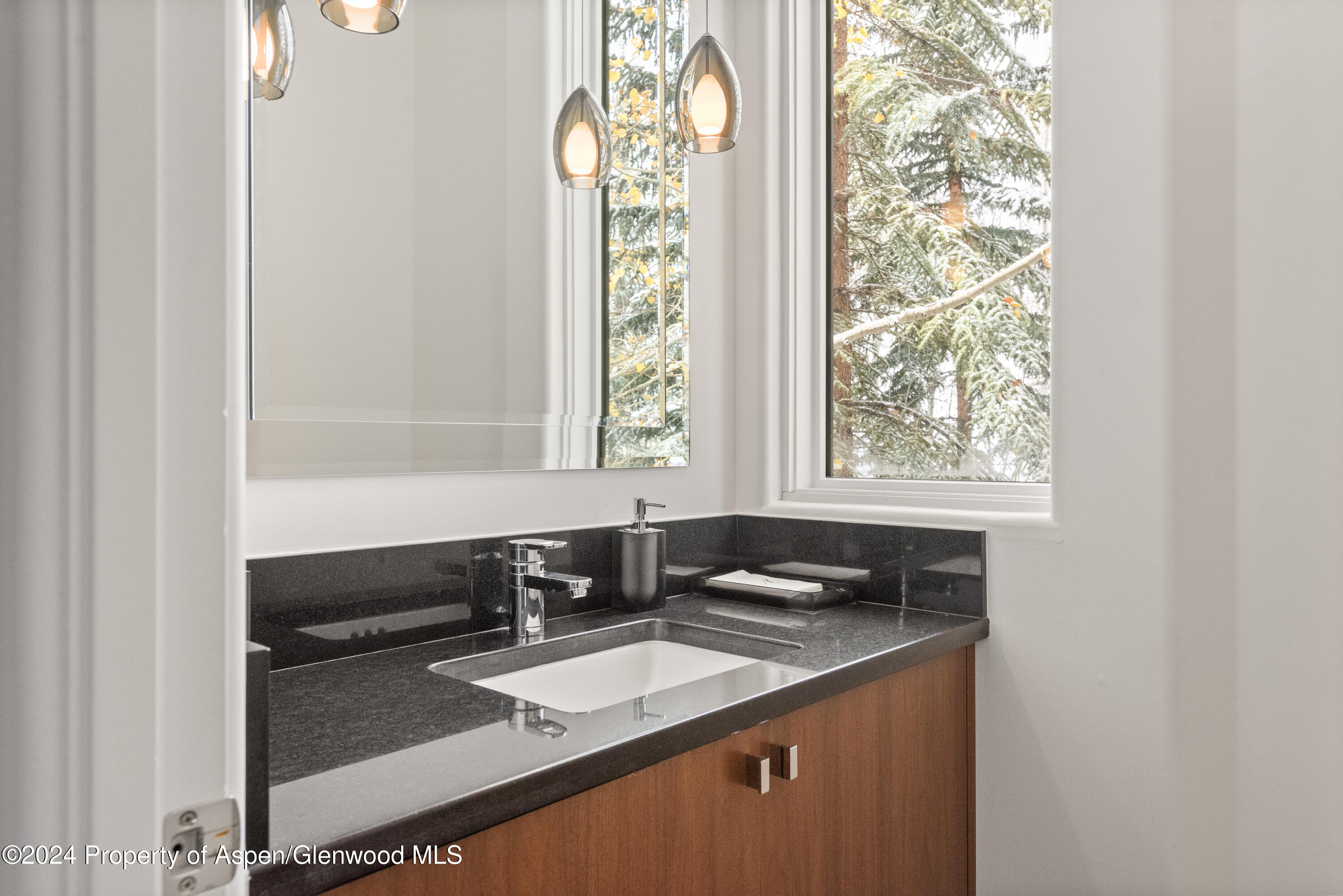 189 Aspen Way Snowmass Village CO 81615