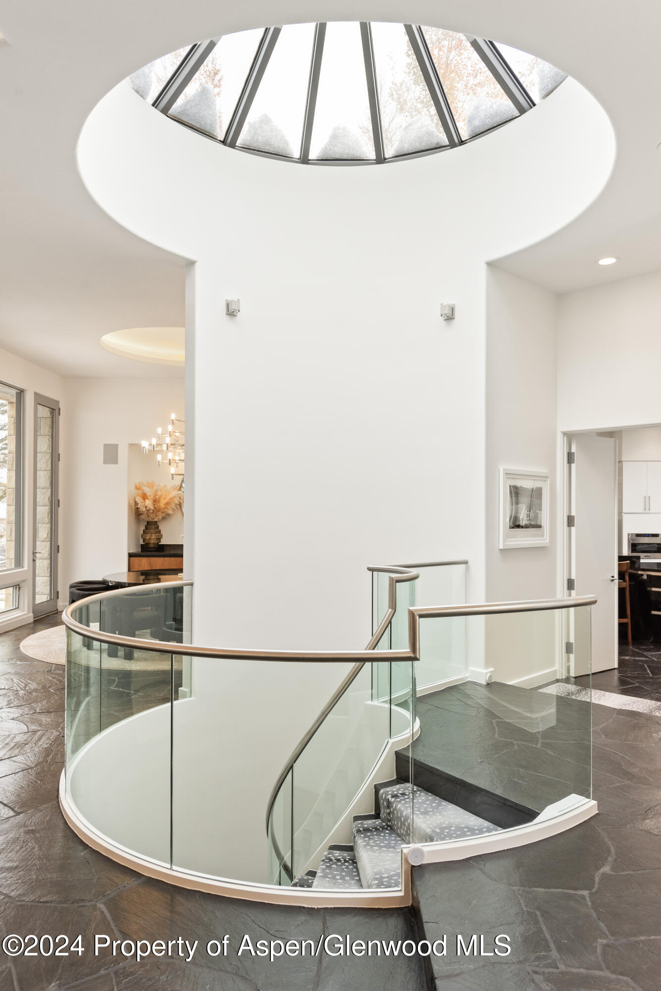 189 Aspen Way Snowmass Village CO 81615